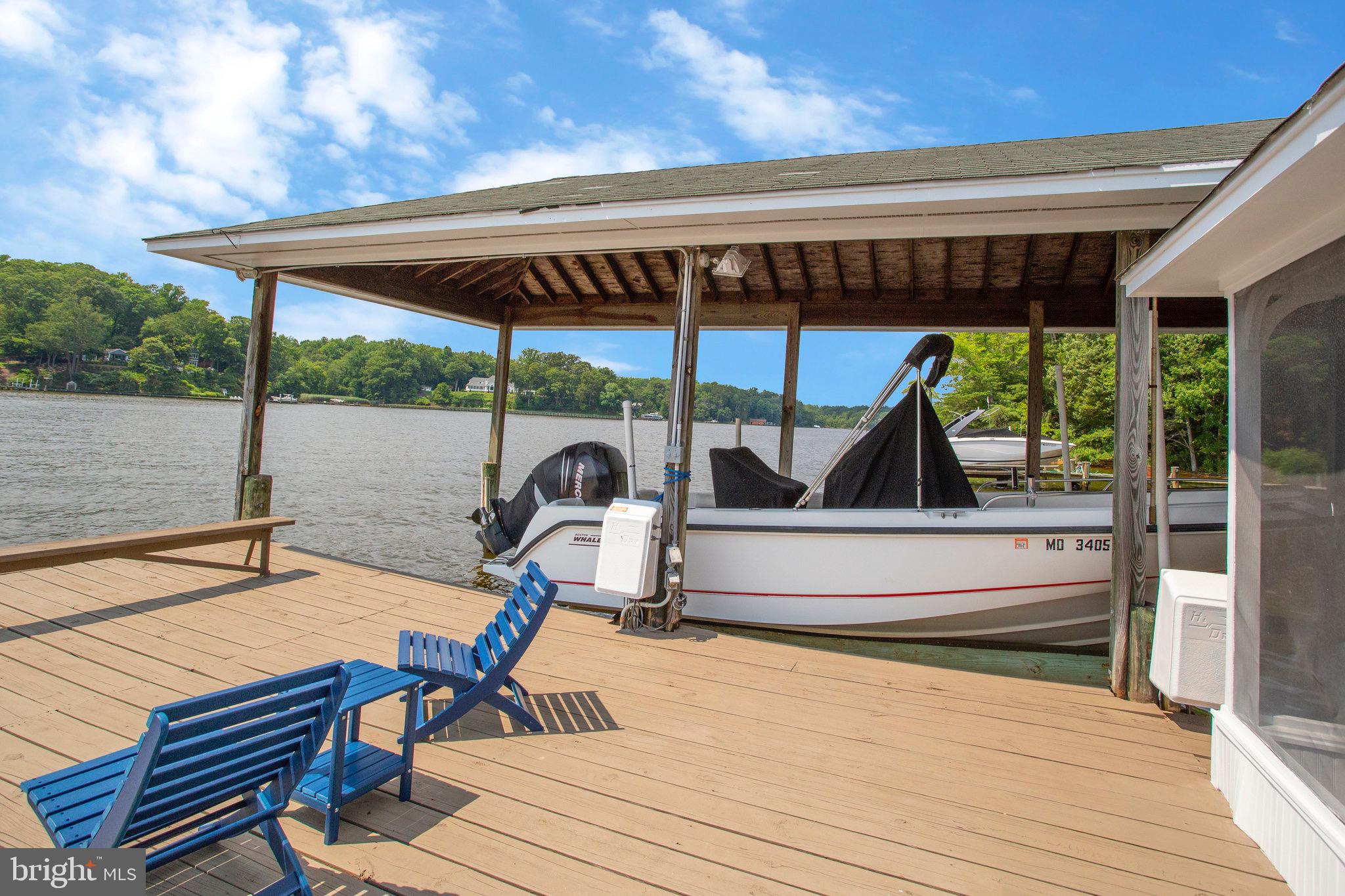 BROADVIEW ESTATES - Residential