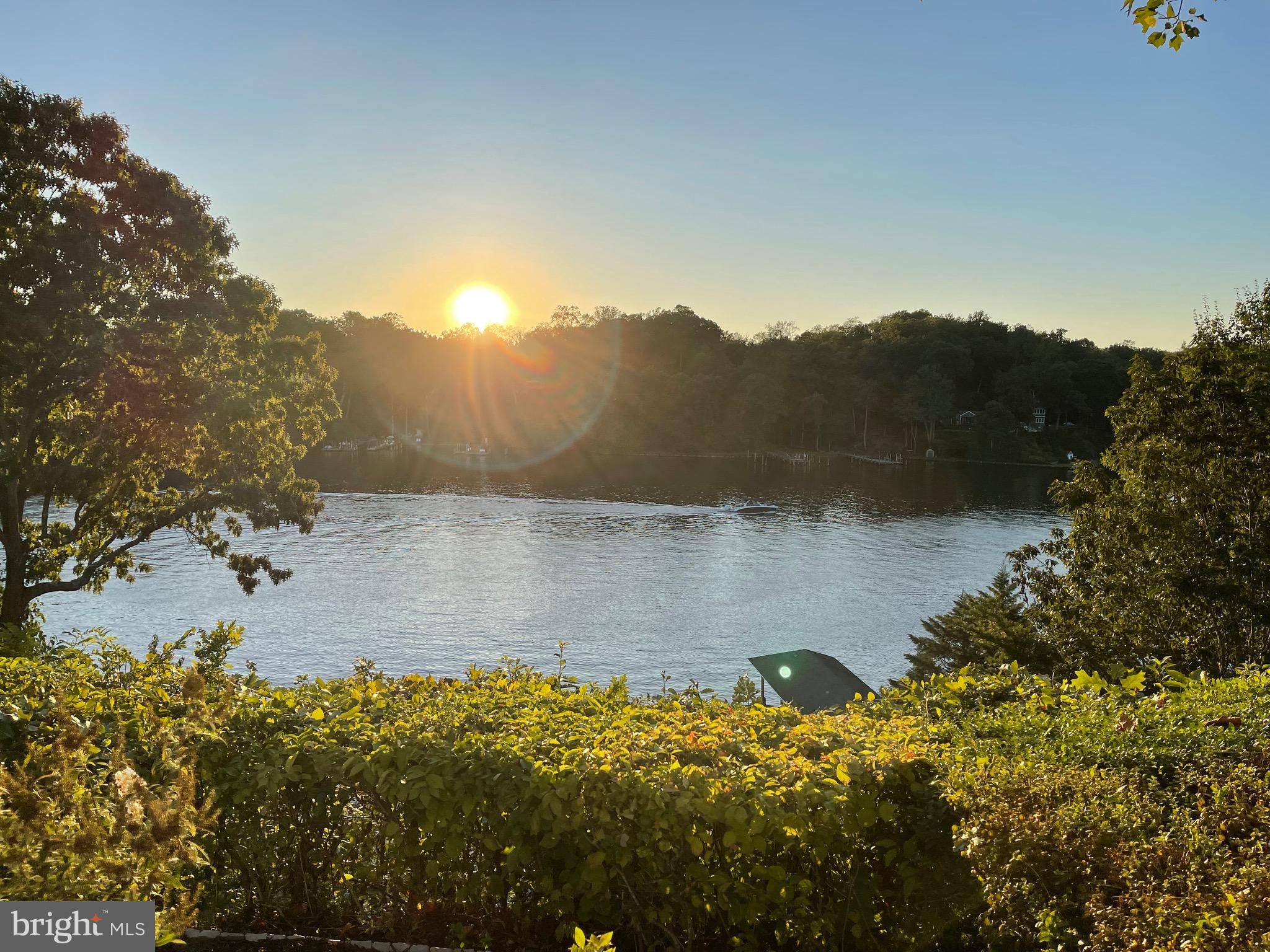 BROADVIEW ESTATES - Residential