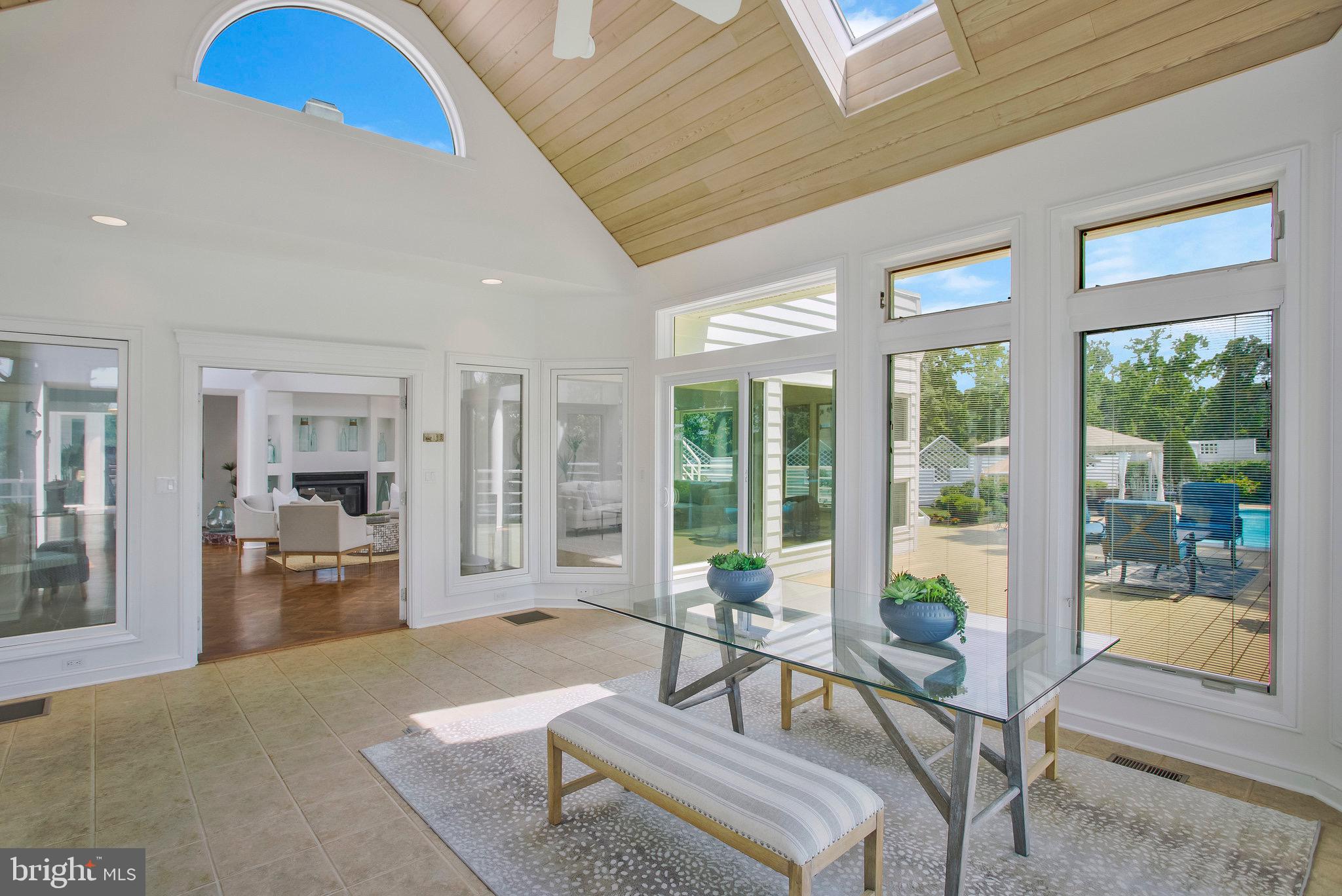 BROADVIEW ESTATES - Residential