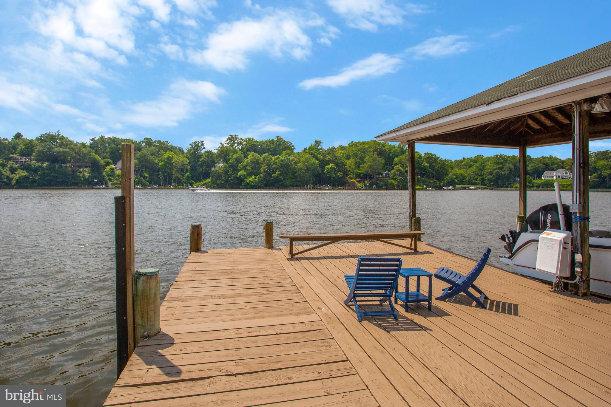 BROADVIEW ESTATES - Residential