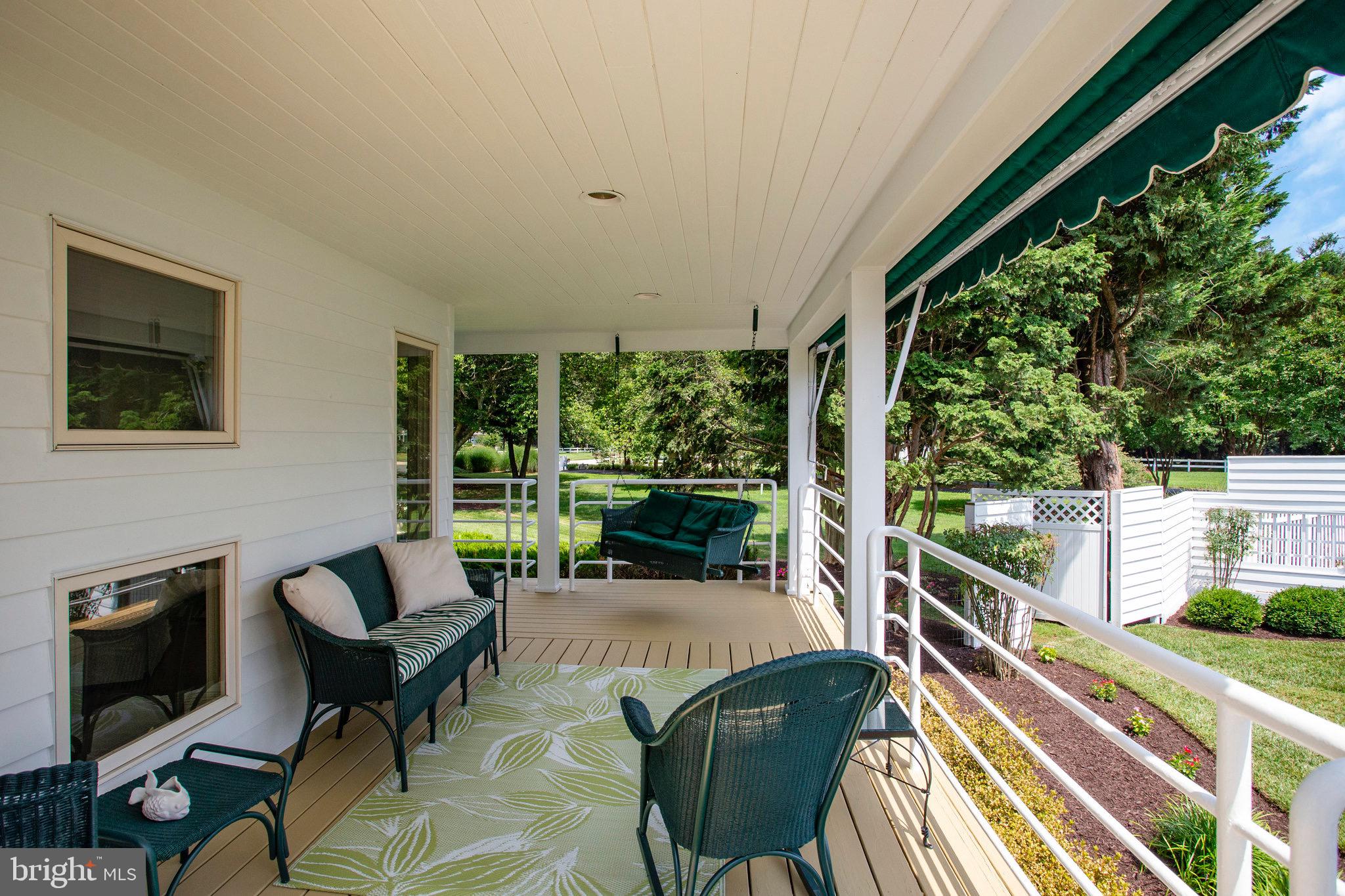 BROADVIEW ESTATES - Residential