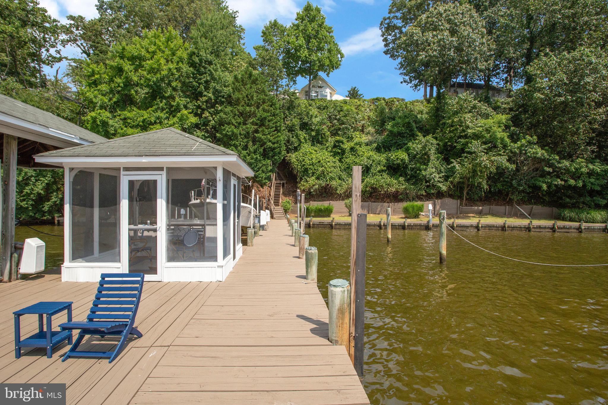 BROADVIEW ESTATES - Residential