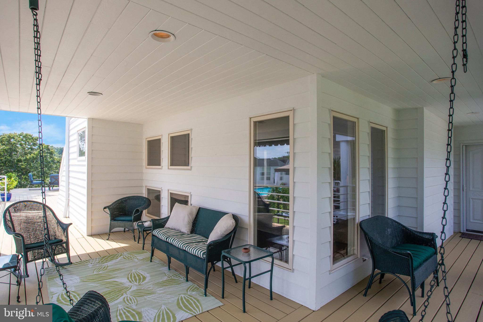 BROADVIEW ESTATES - Residential