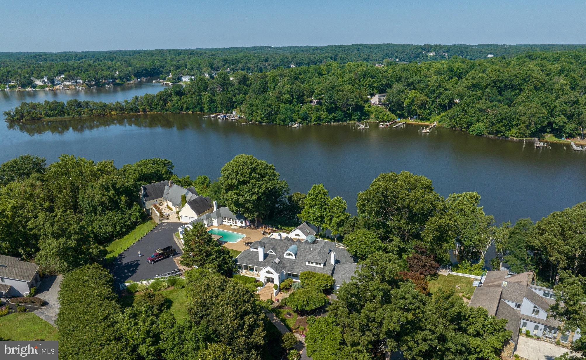 BROADVIEW ESTATES - Residential