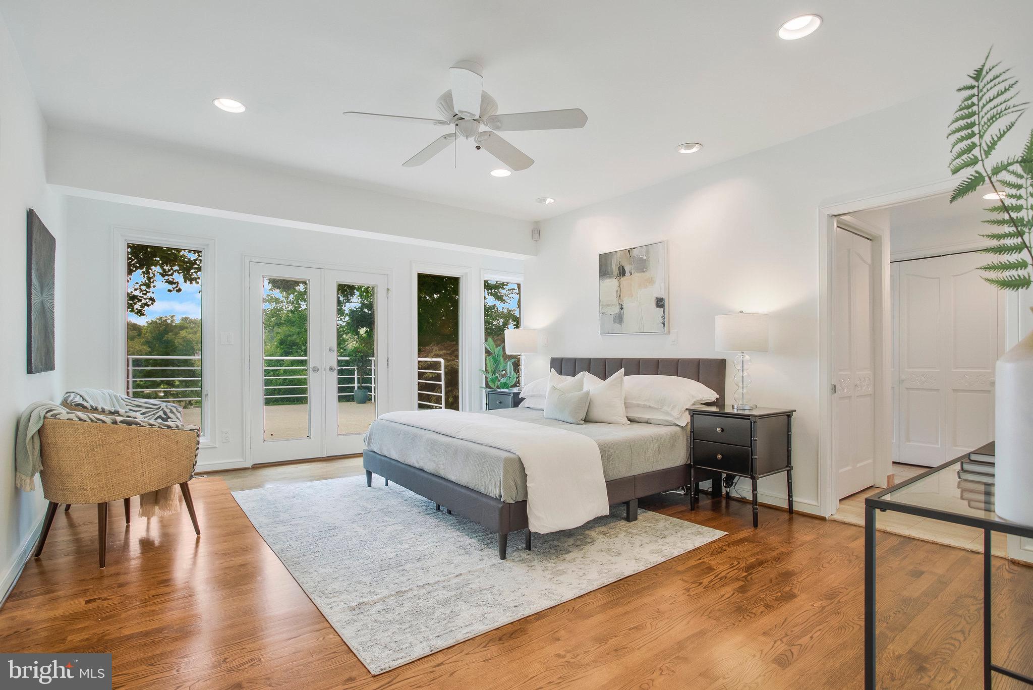 BROADVIEW ESTATES - Residential