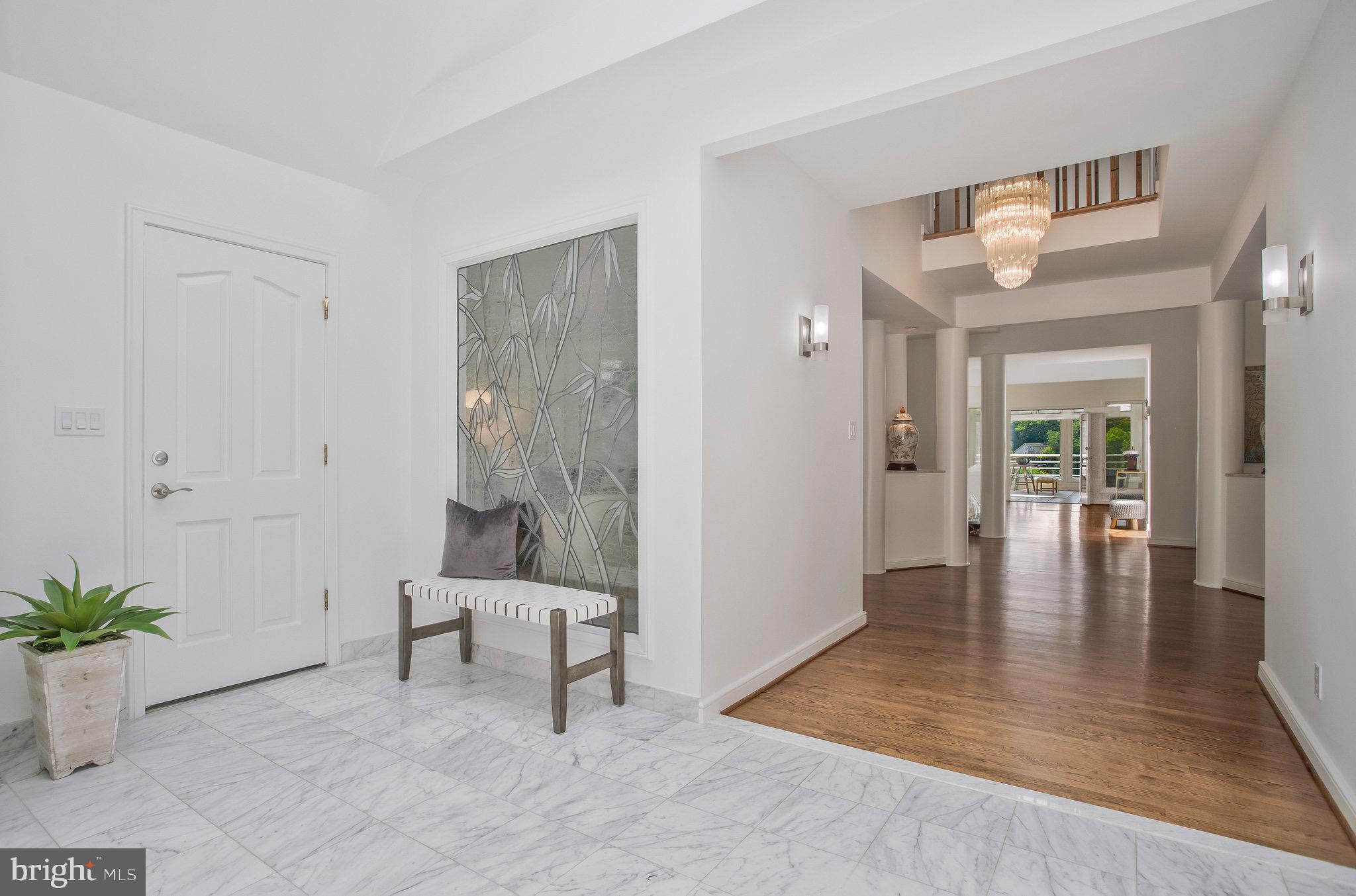 BROADVIEW ESTATES - Residential