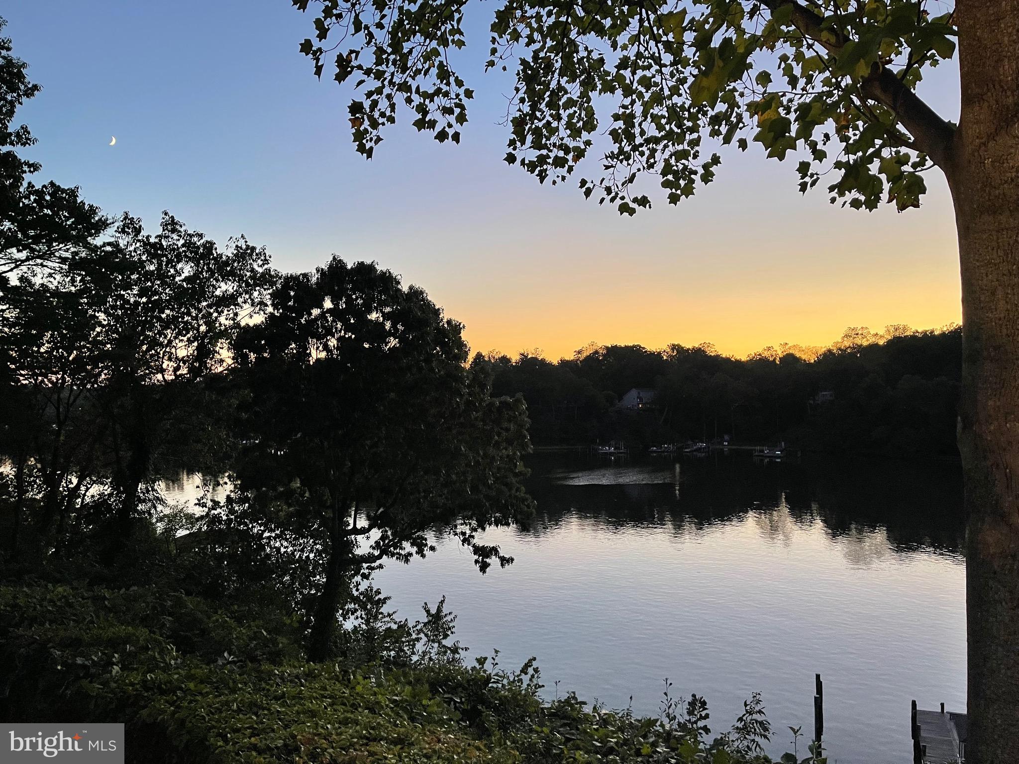 BROADVIEW ESTATES - Residential