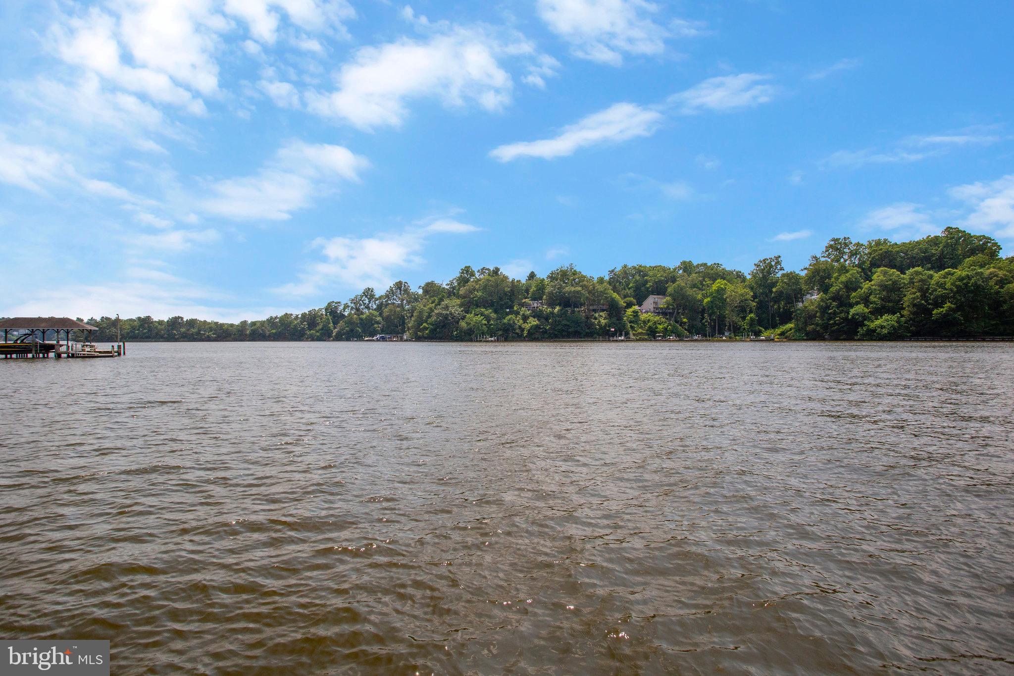 BROADVIEW ESTATES - Residential