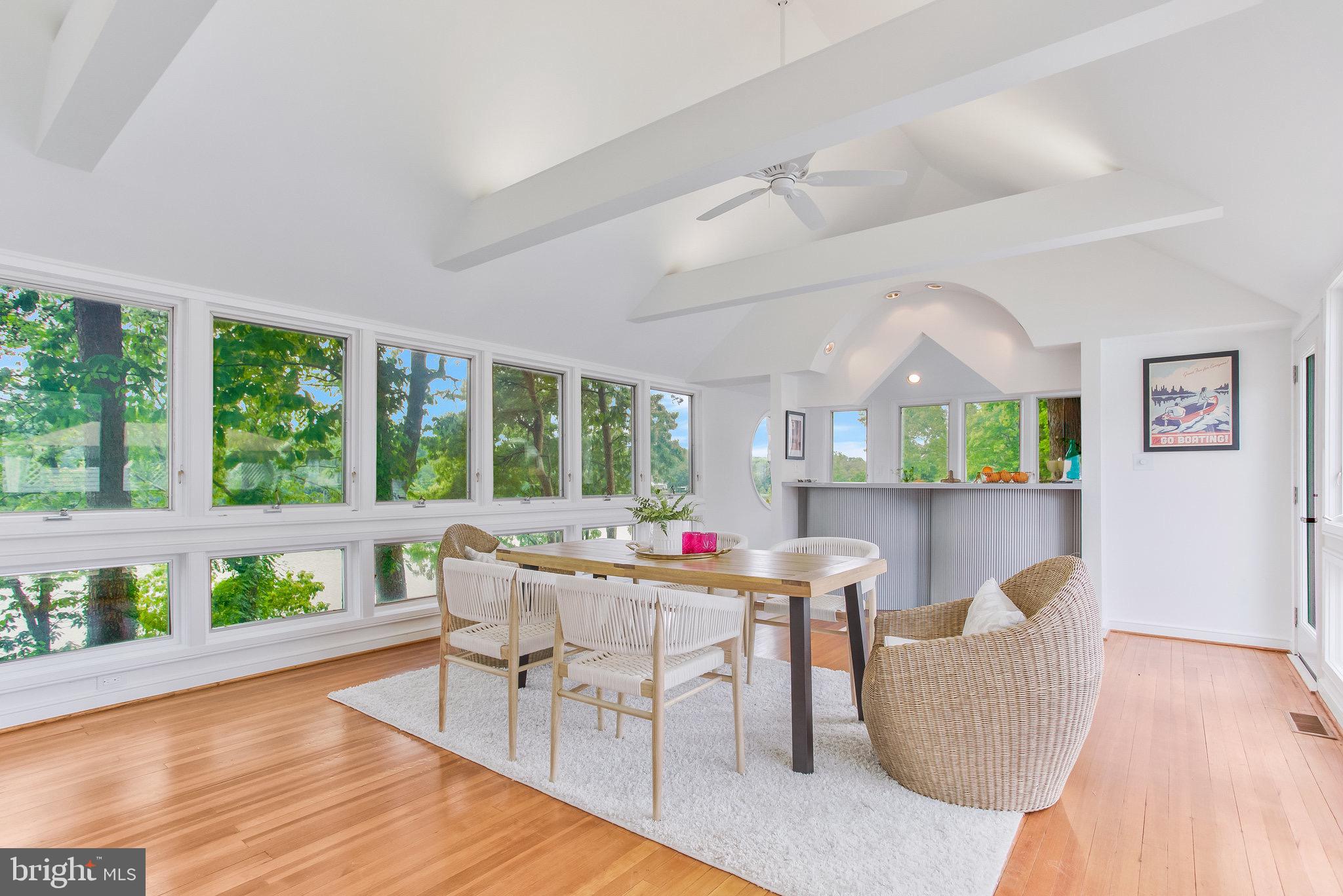 BROADVIEW ESTATES - Residential