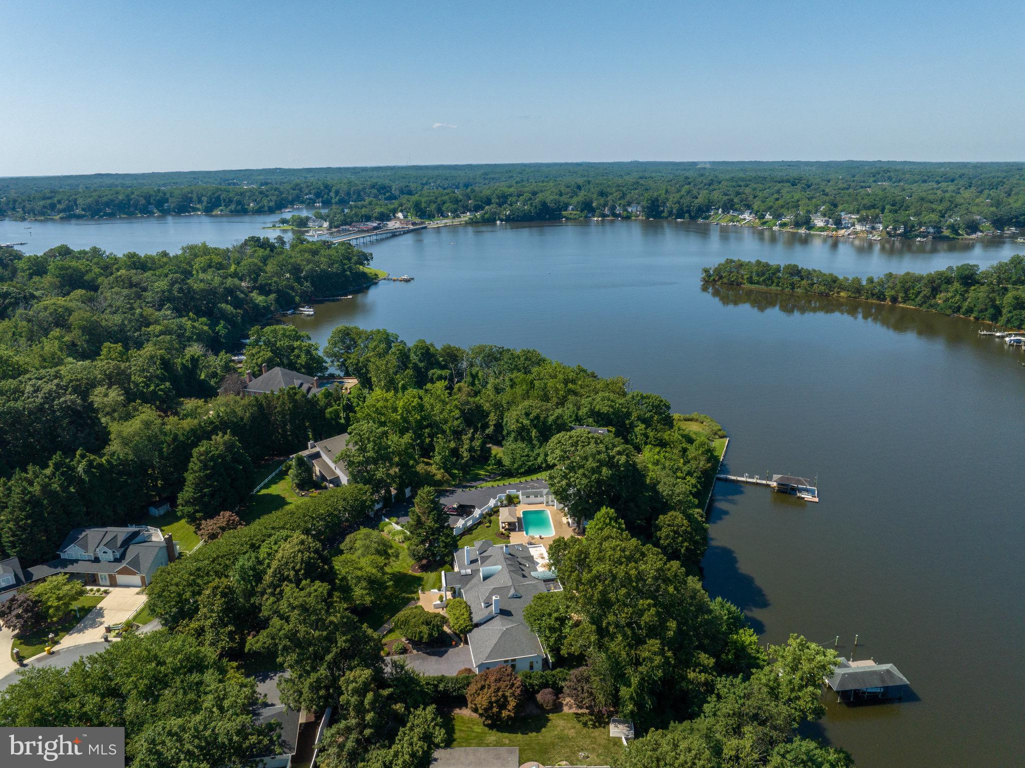 BROADVIEW ESTATES - Residential