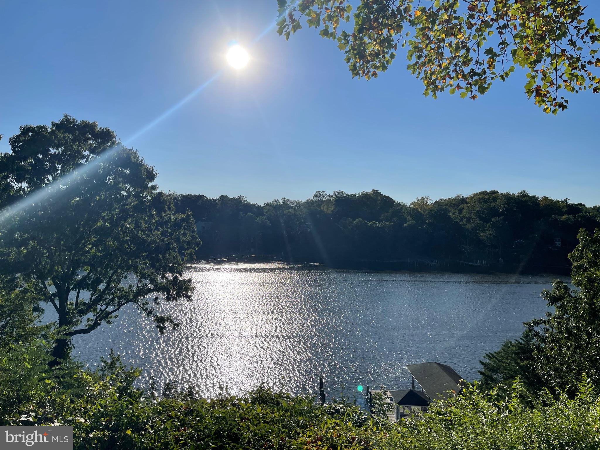 BROADVIEW ESTATES - Residential