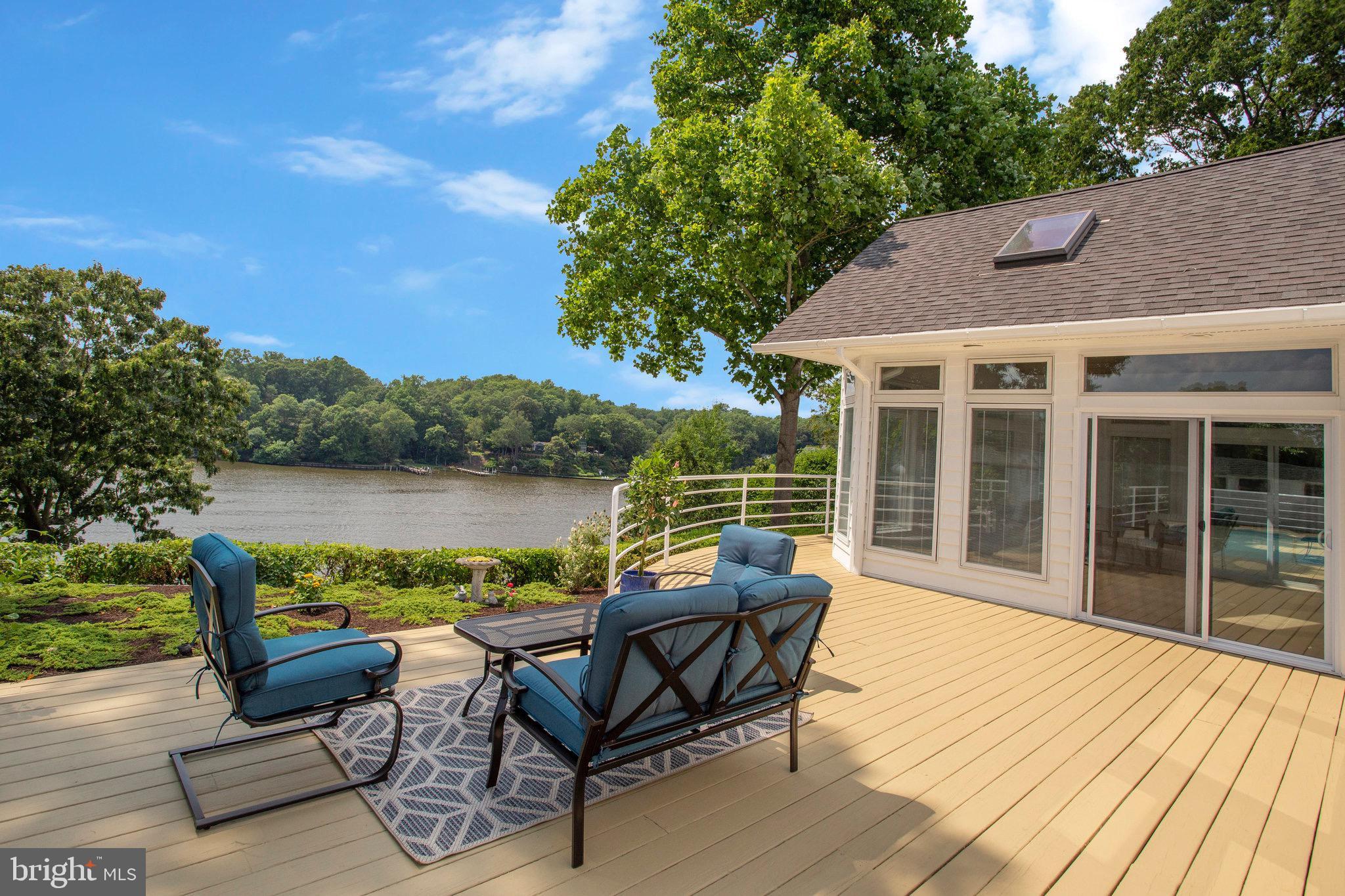 BROADVIEW ESTATES - Residential