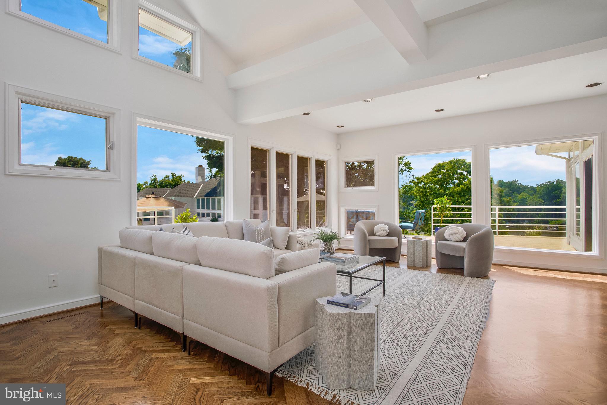 BROADVIEW ESTATES - Residential