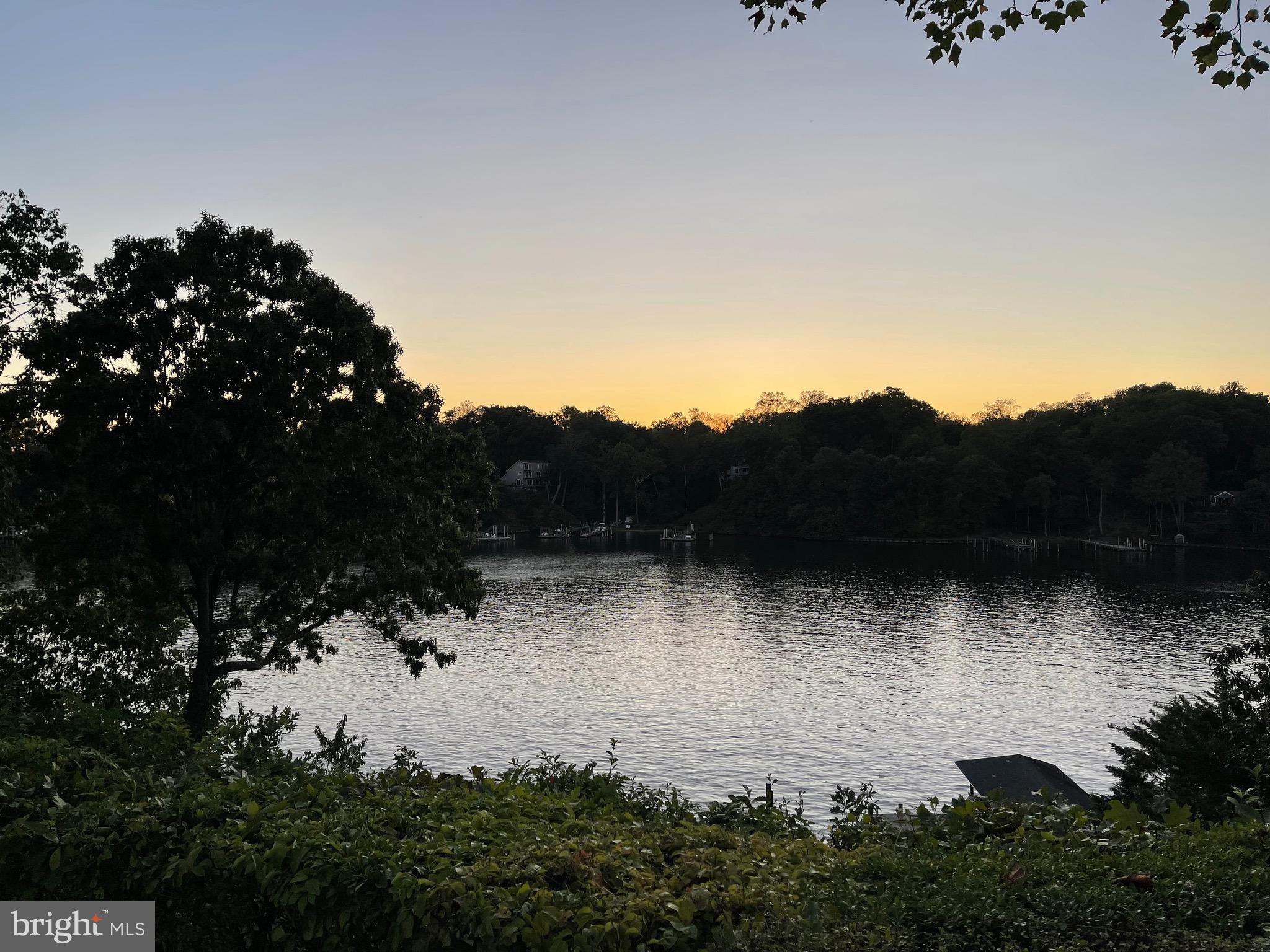 BROADVIEW ESTATES - Residential