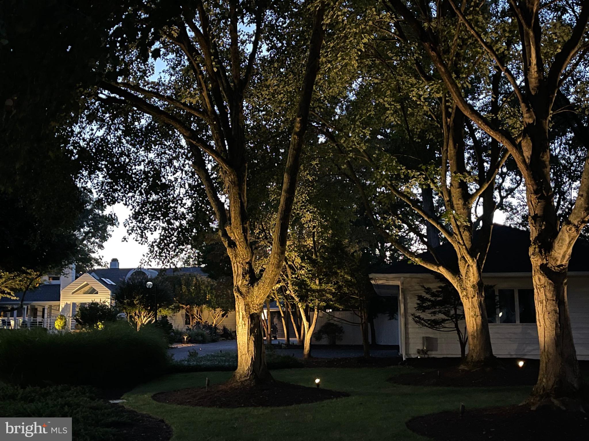 BROADVIEW ESTATES - Residential