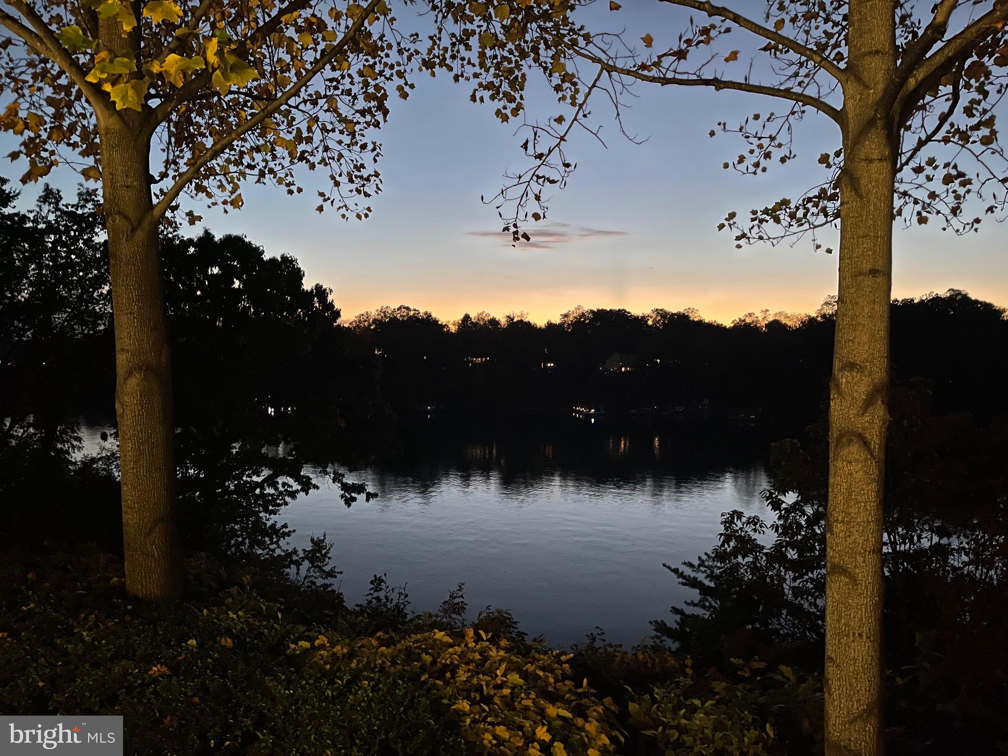 BROADVIEW ESTATES - Residential