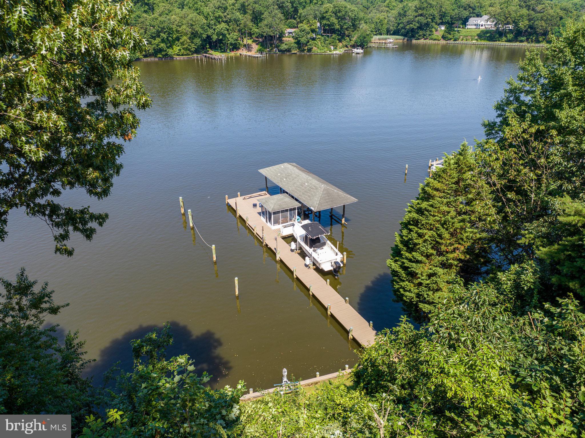 BROADVIEW ESTATES - Residential