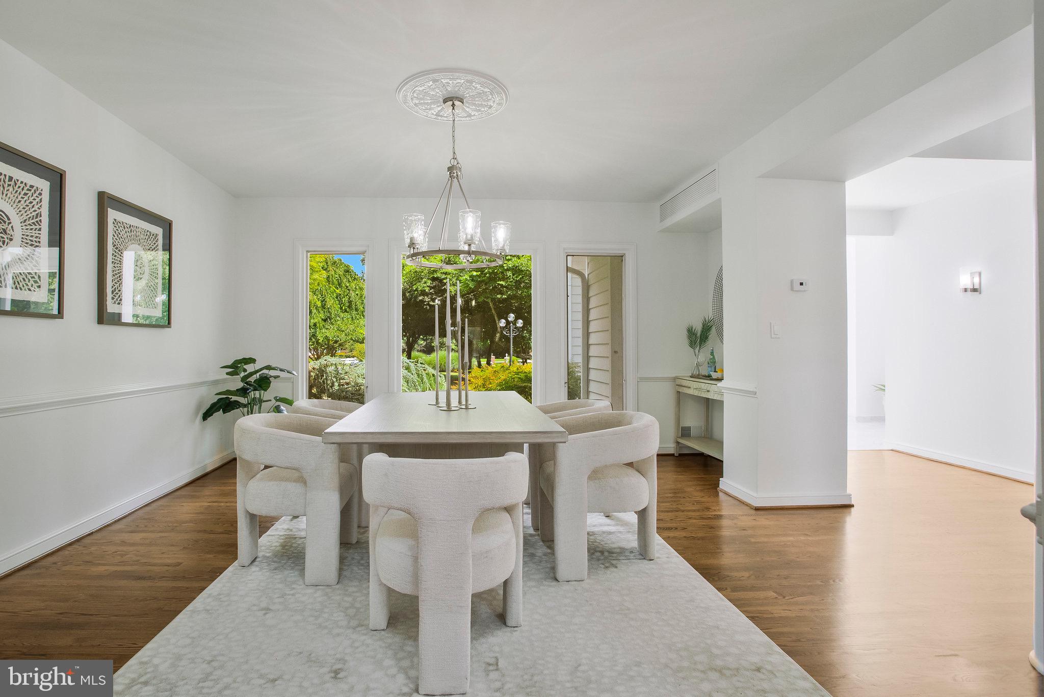 BROADVIEW ESTATES - Residential