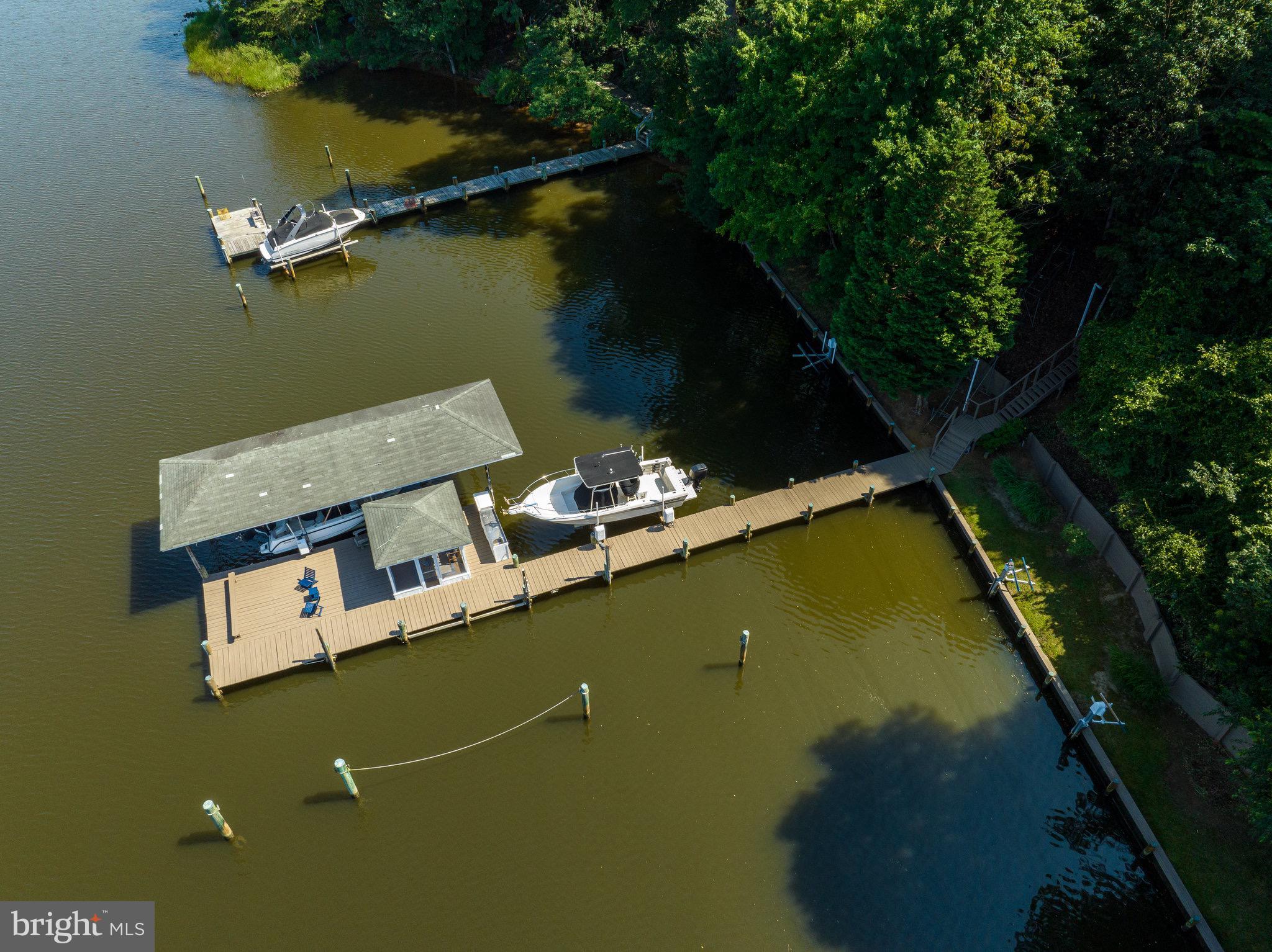 BROADVIEW ESTATES - Residential