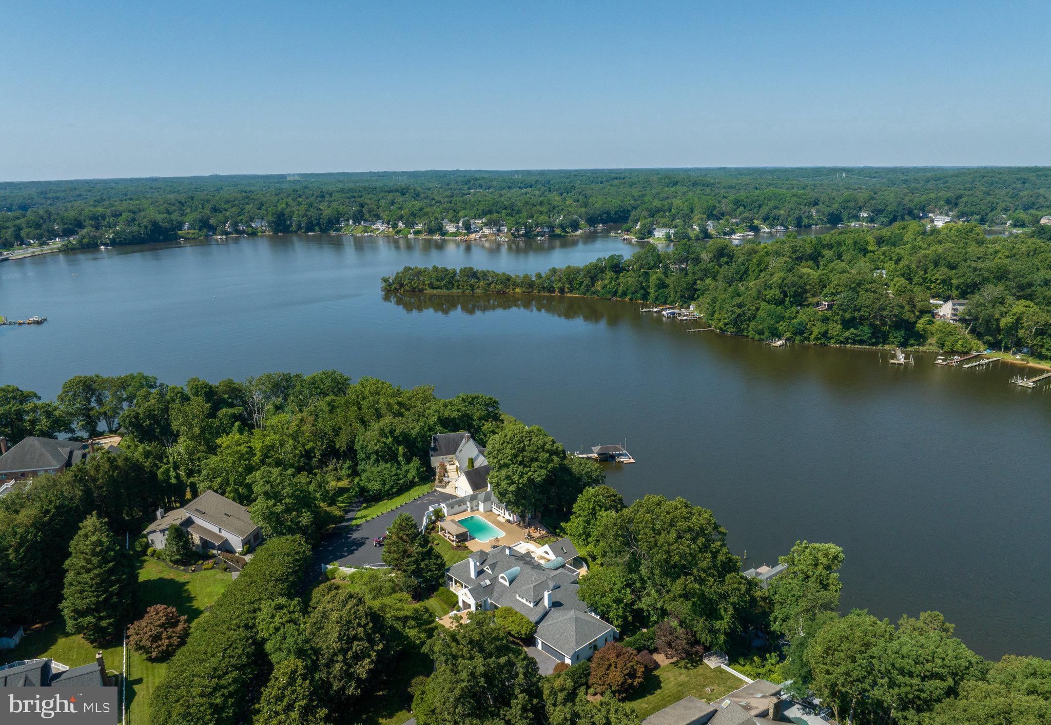 BROADVIEW ESTATES - Residential