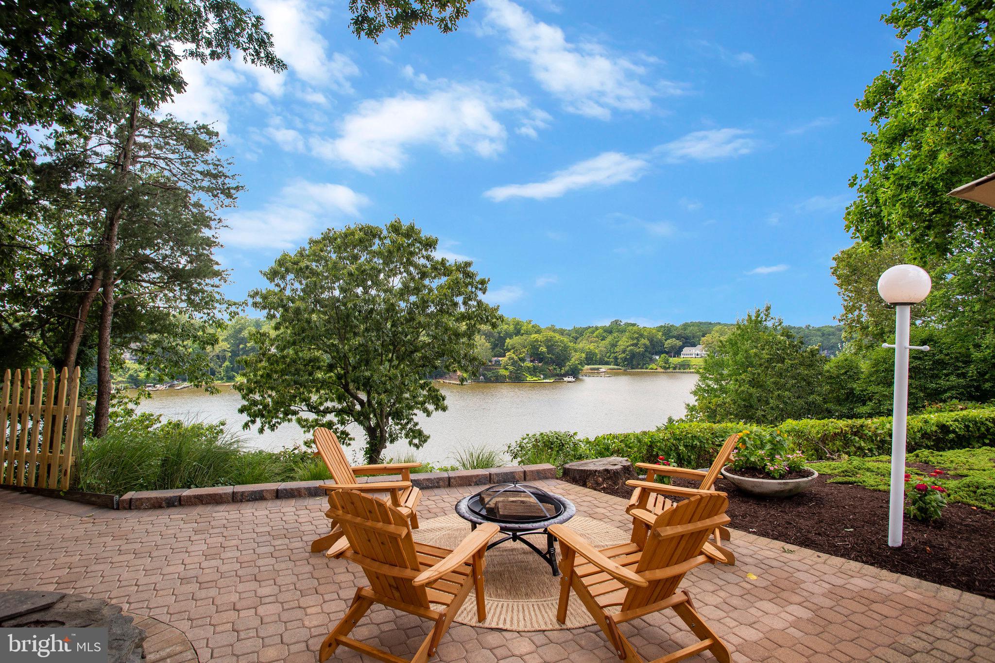 BROADVIEW ESTATES - Residential