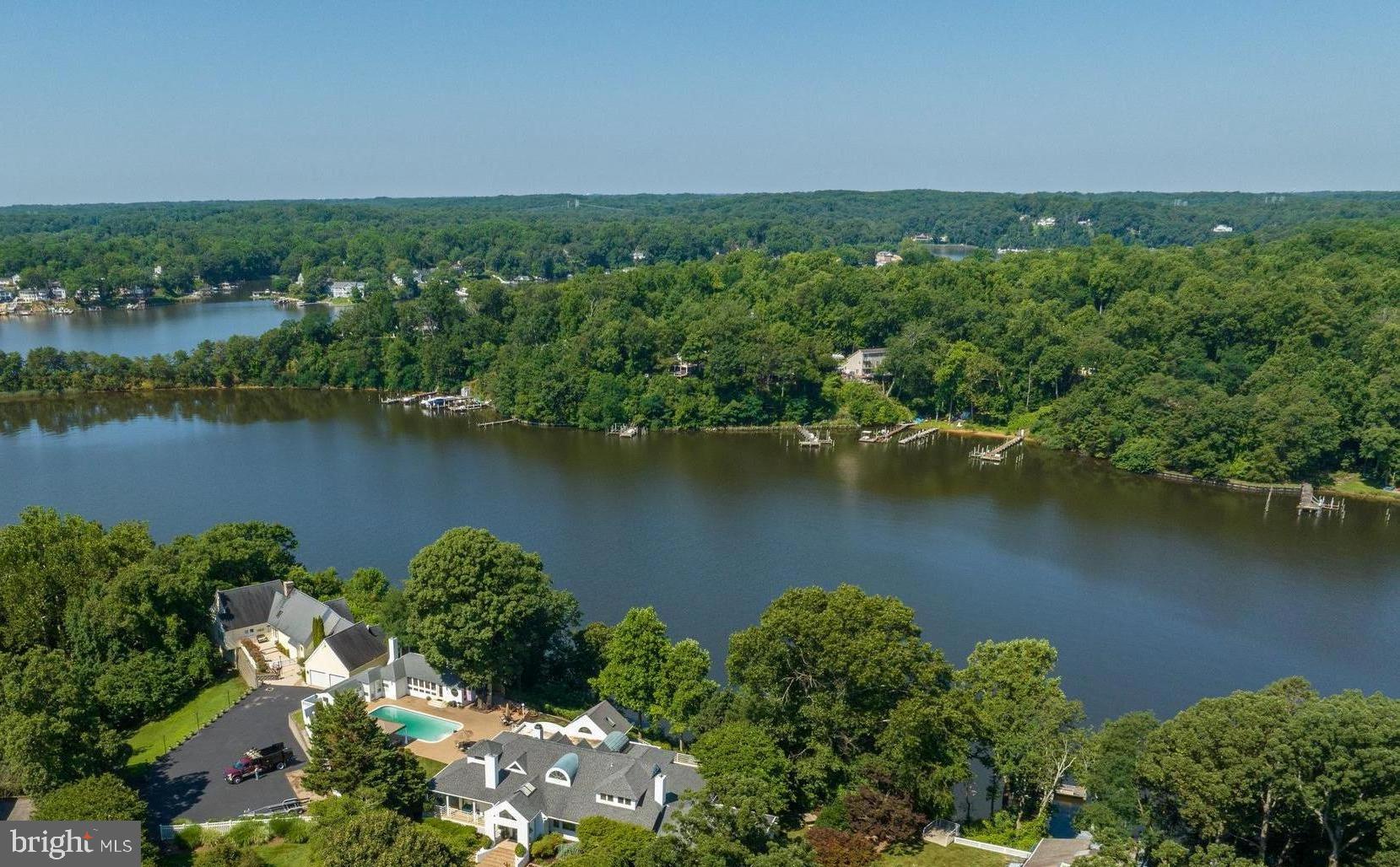 BROADVIEW ESTATES - Residential