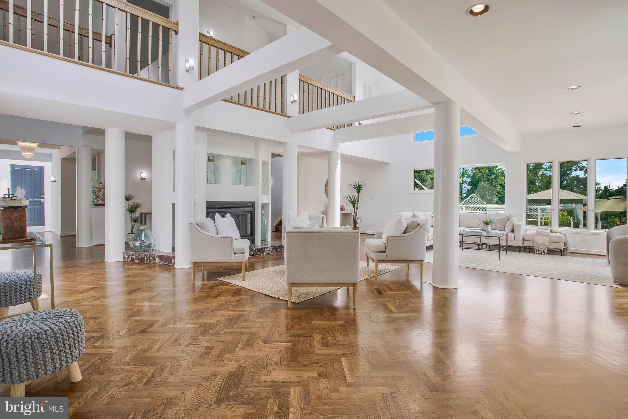 BROADVIEW ESTATES - Residential