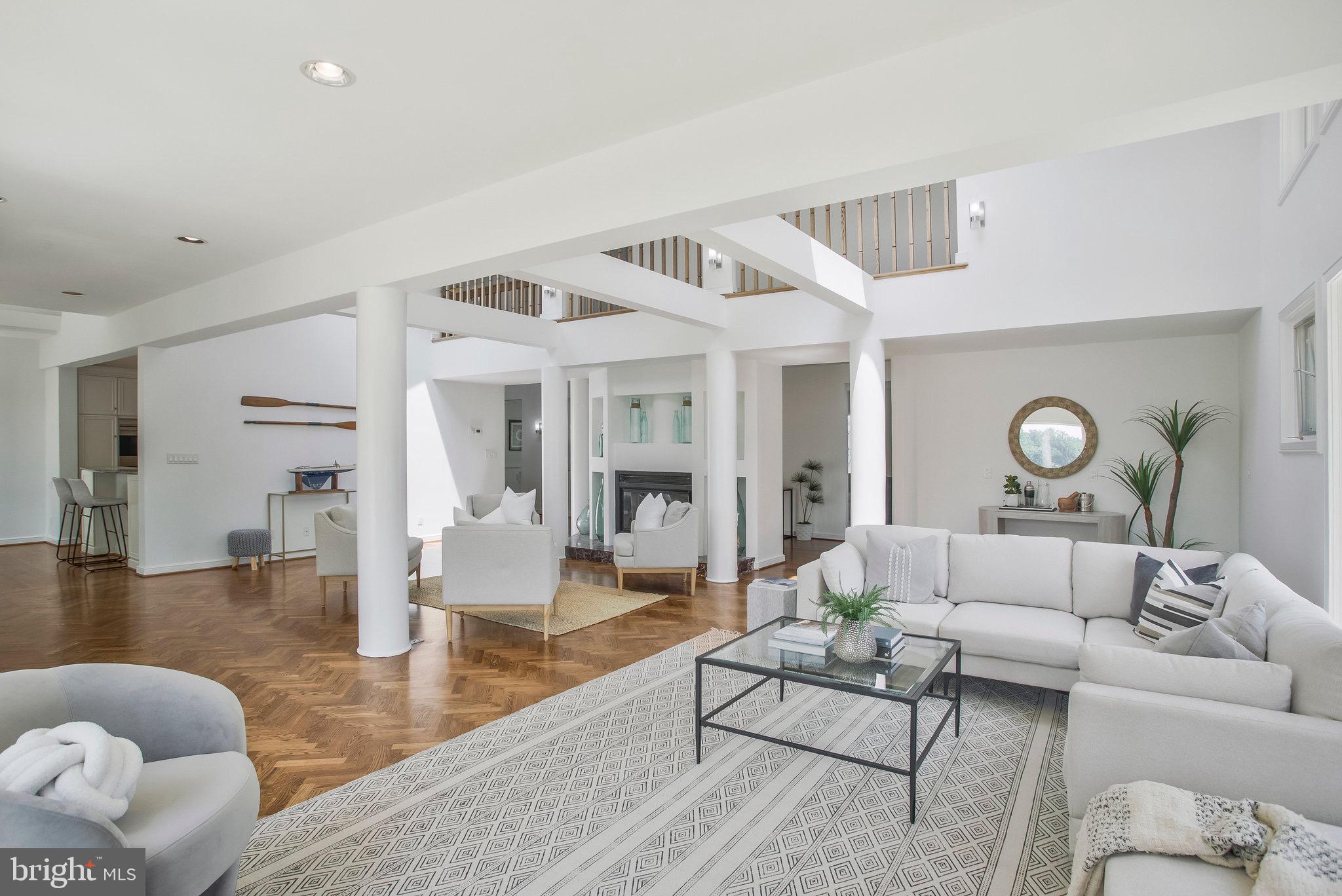 BROADVIEW ESTATES - Residential