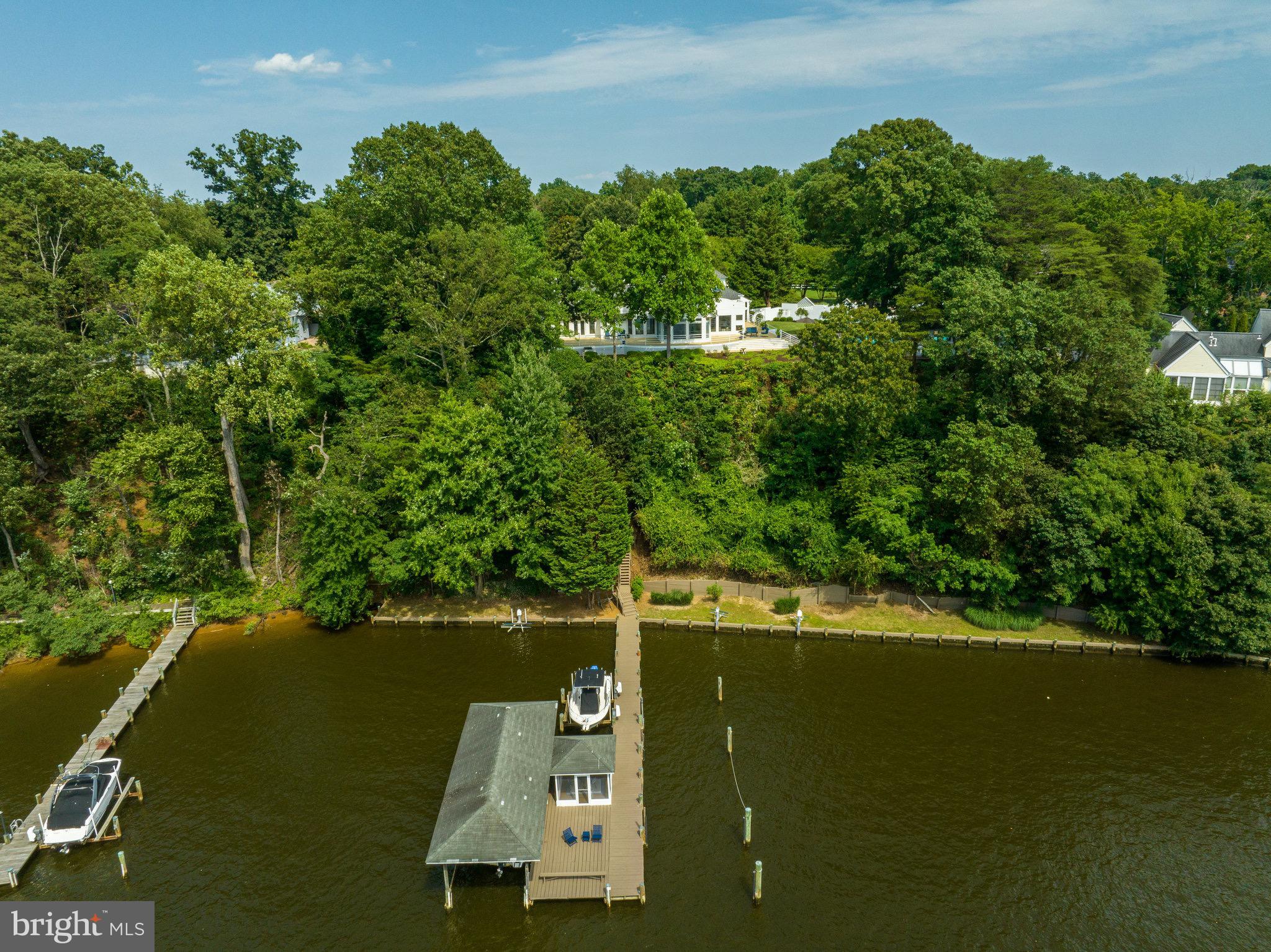 BROADVIEW ESTATES - Residential