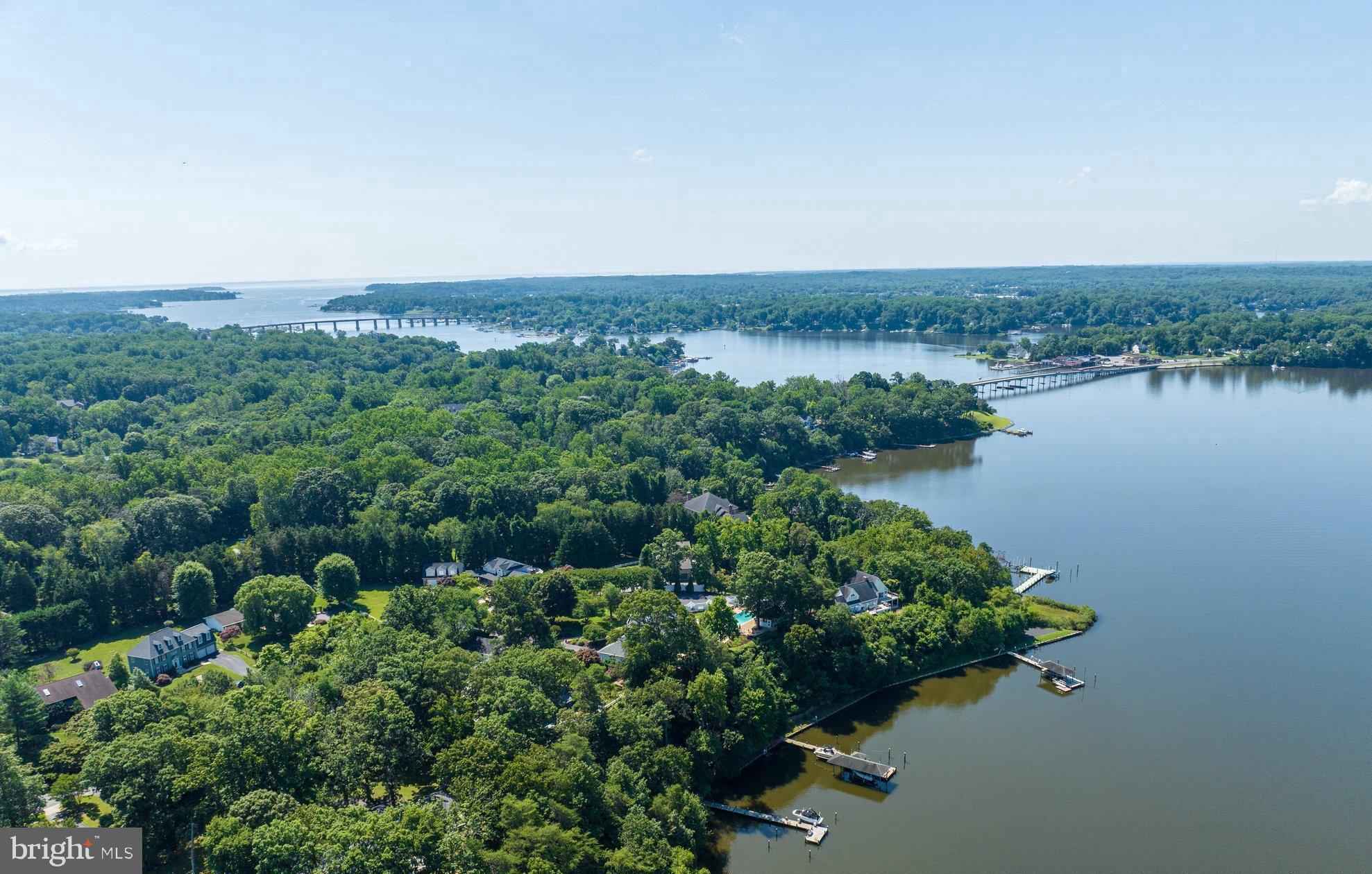 BROADVIEW ESTATES - Residential