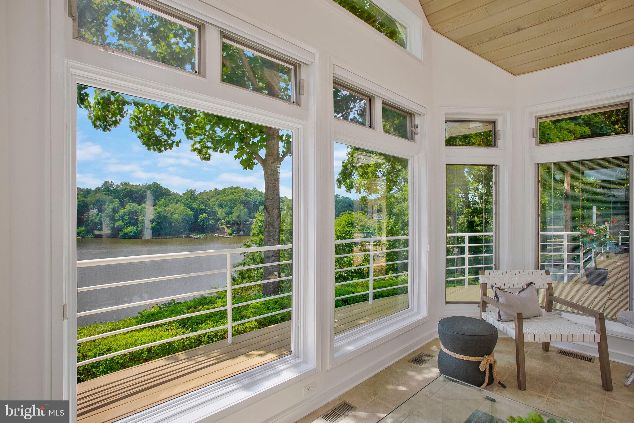 BROADVIEW ESTATES - Residential