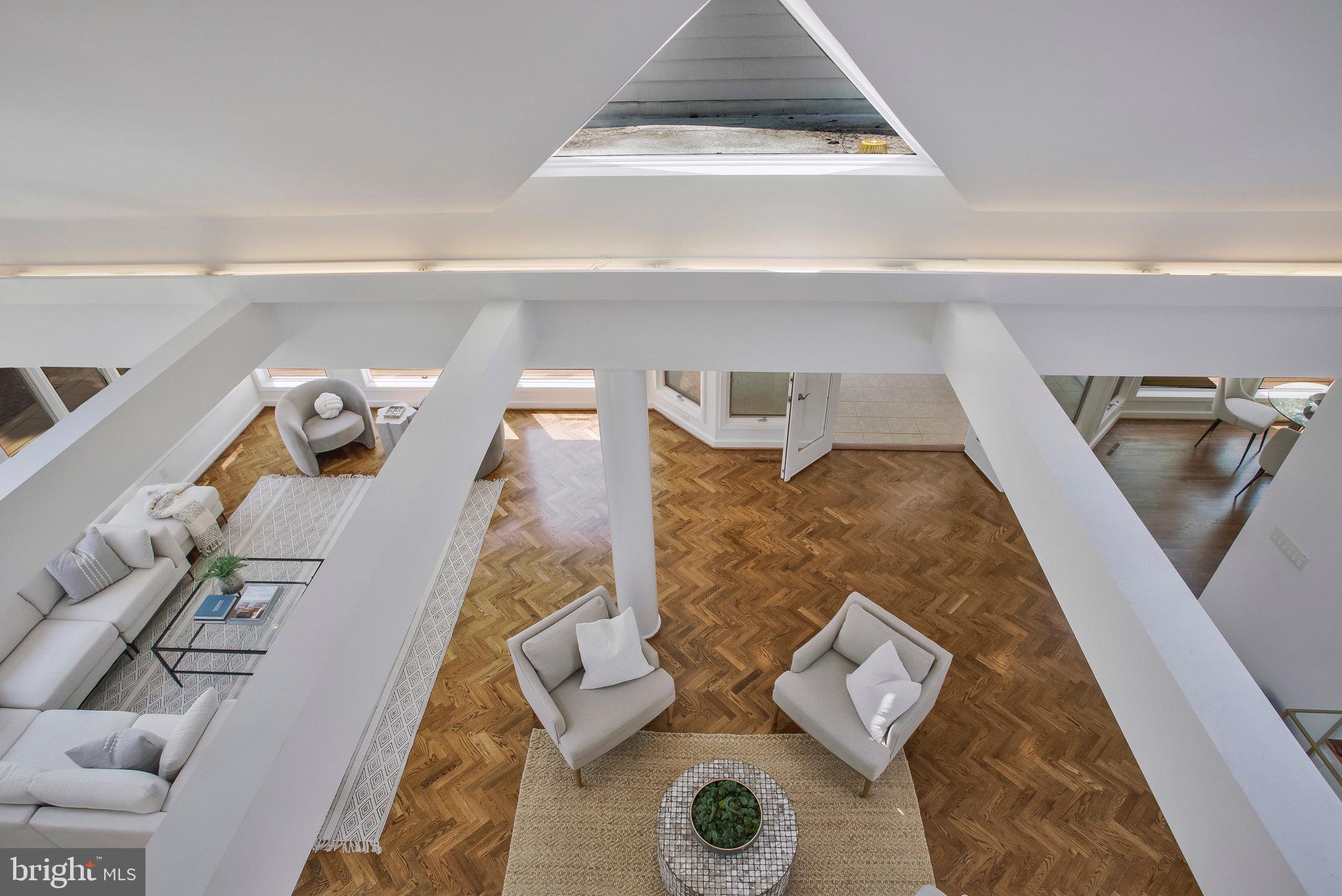 BROADVIEW ESTATES - Residential