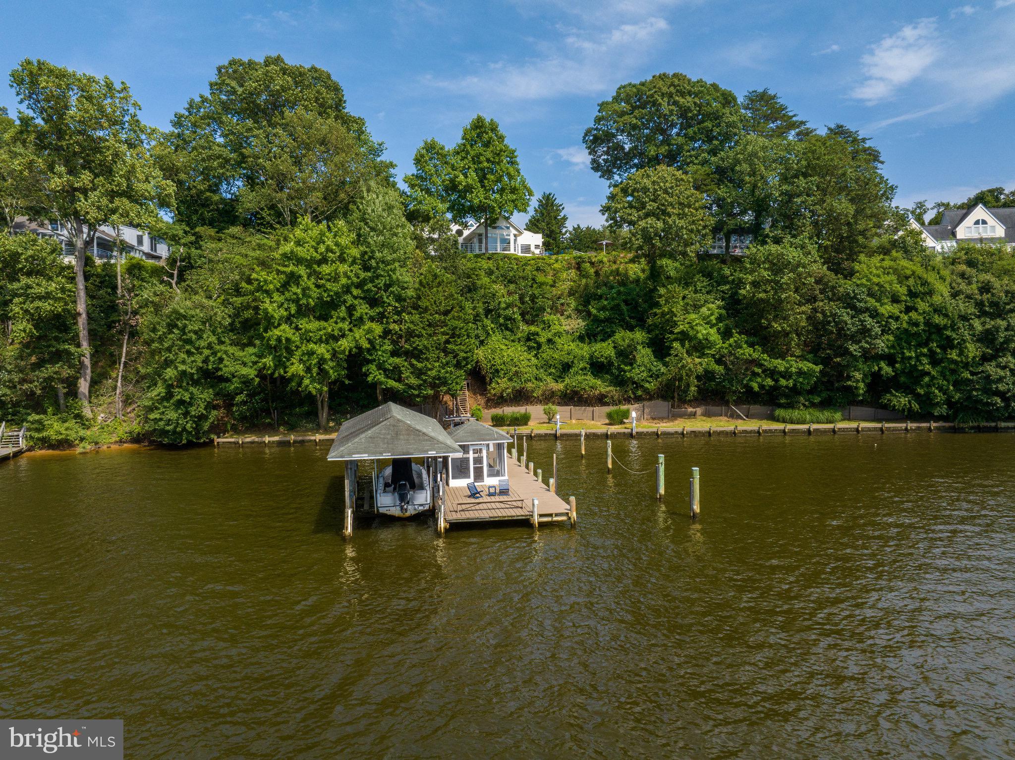 BROADVIEW ESTATES - Residential