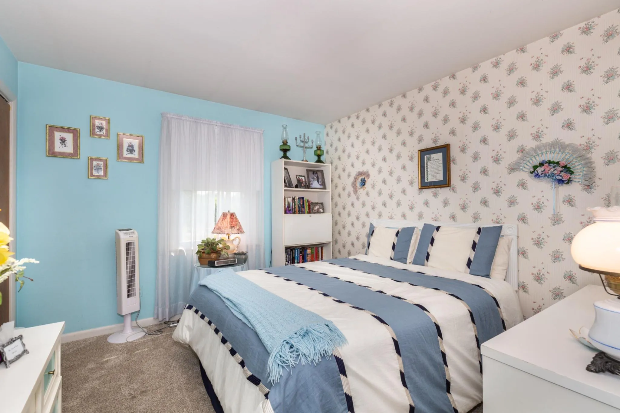 Additional image 46 of 2717 Lawndale Road, Finksburg, MD 21048