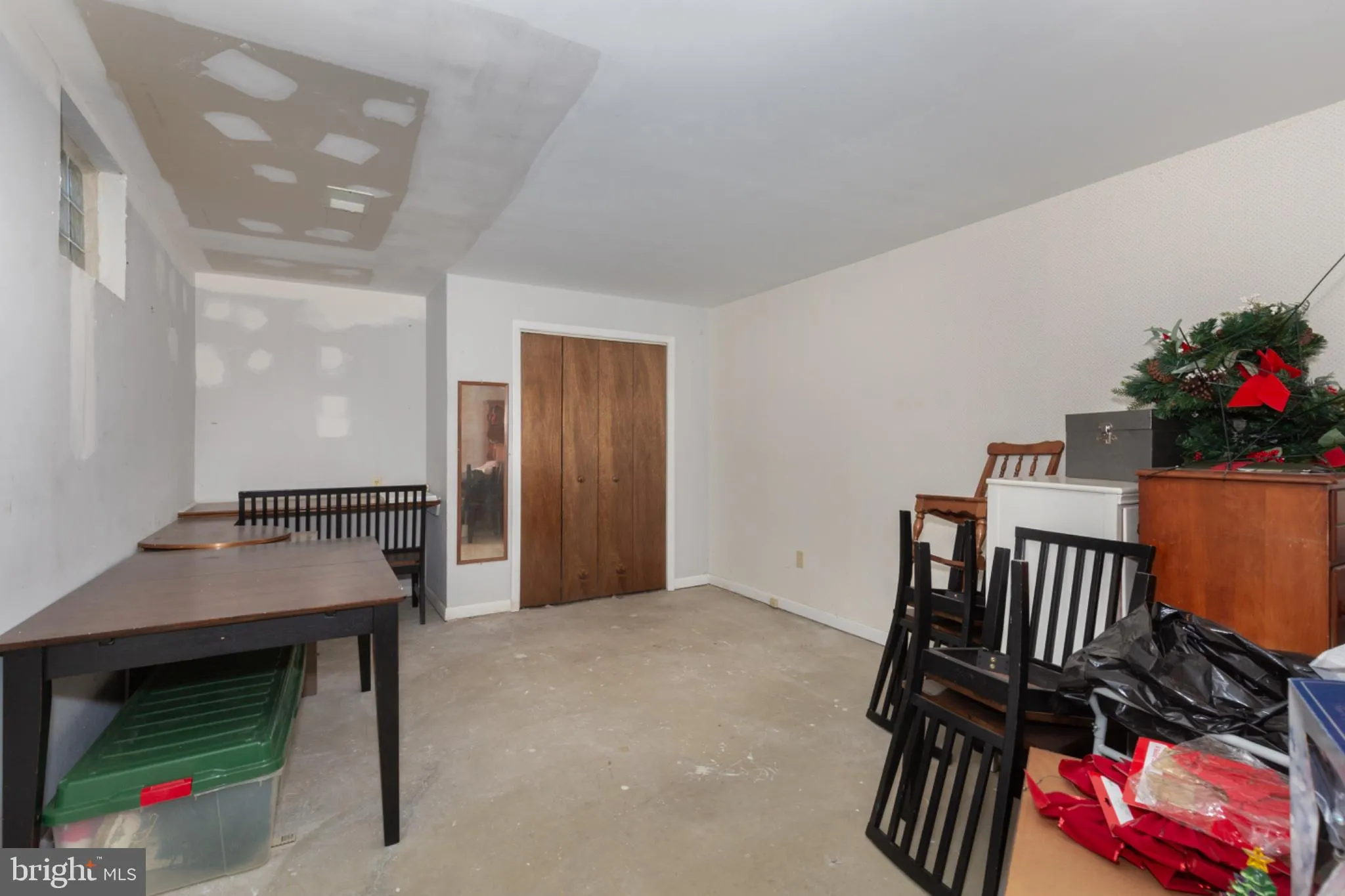 Additional image 53 of 2717 Lawndale Road, Finksburg, MD 21048