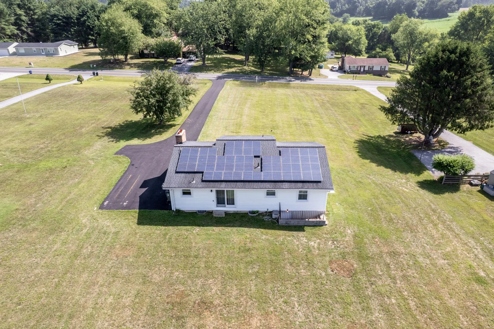 Additional image 58 of 2717 Lawndale Road, Finksburg, MD 21048