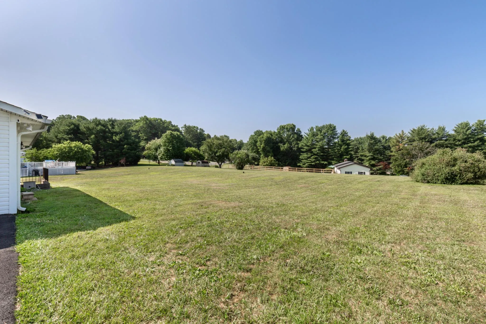 Additional image 56 of 2717 Lawndale Road, Finksburg, MD 21048