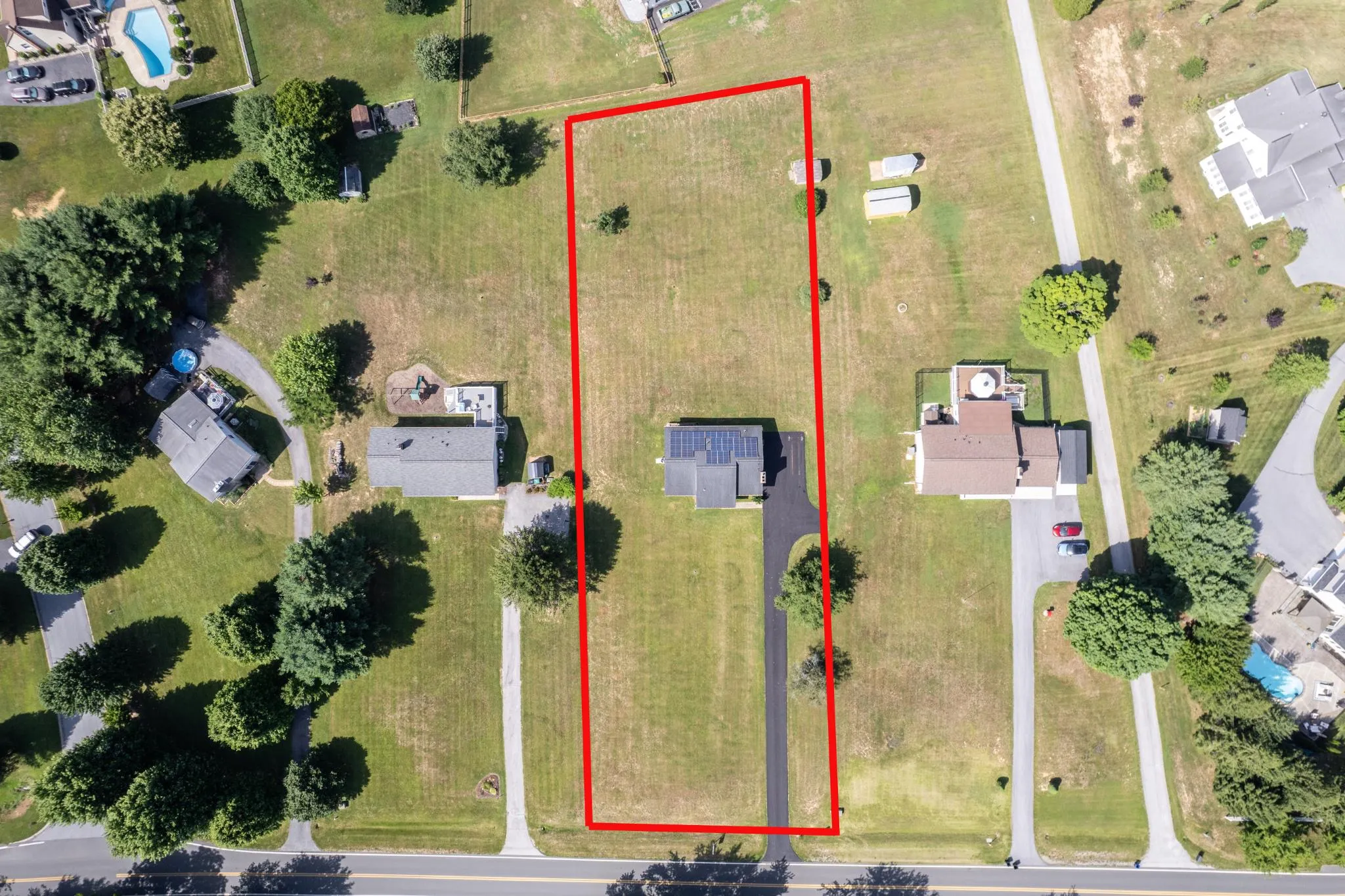 Additional image 64 of 2717 Lawndale Road, Finksburg, MD 21048