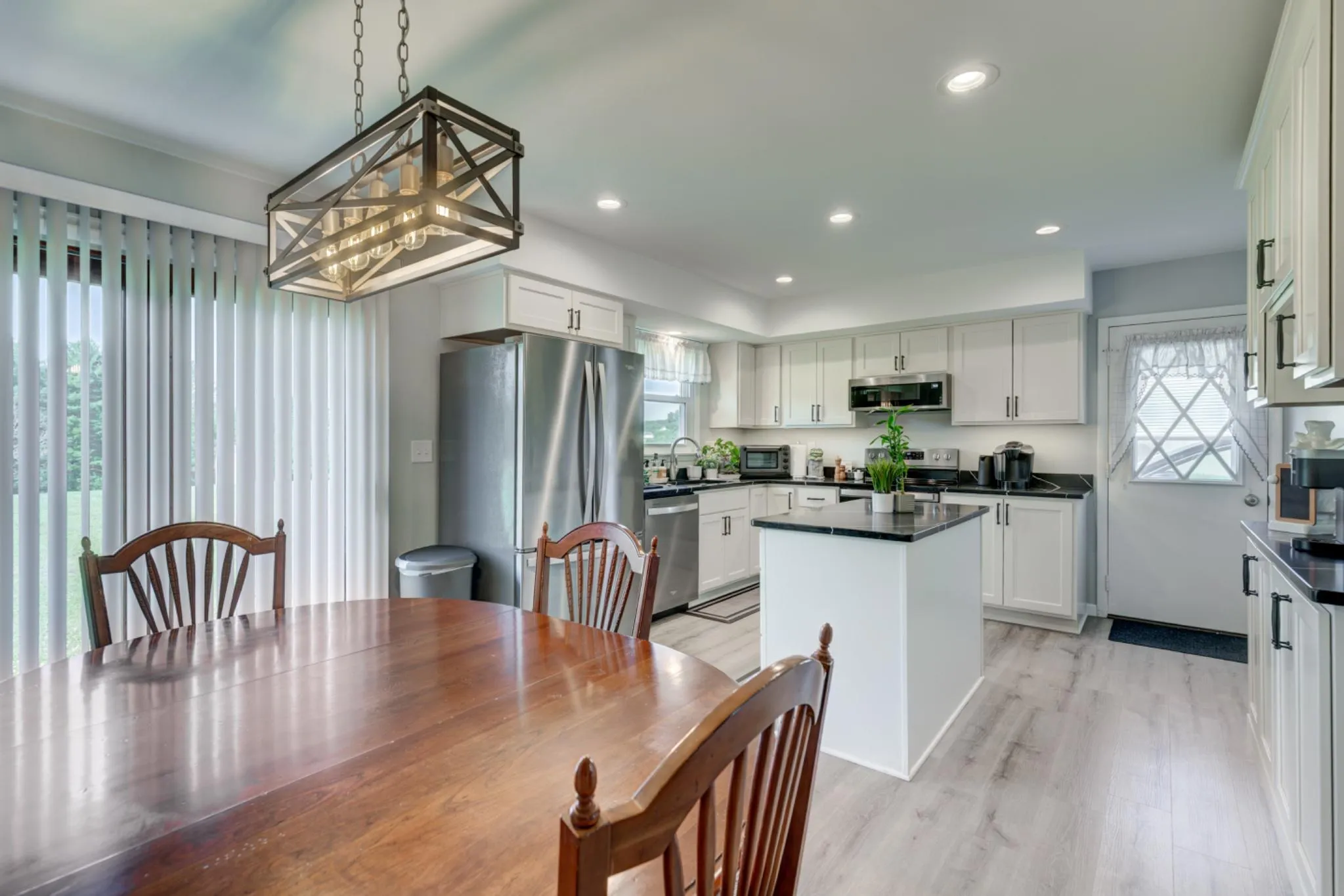 Additional image 41 of 2717 Lawndale Road, Finksburg, MD 21048