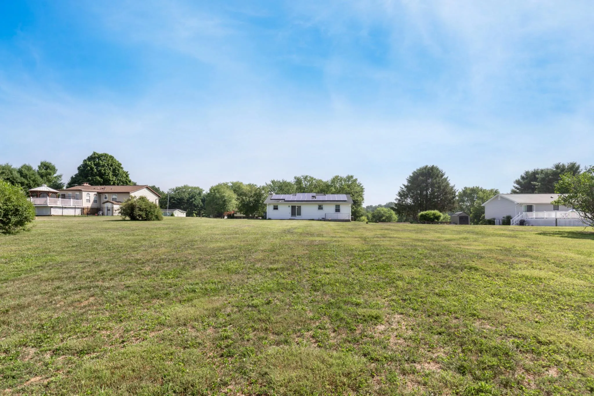 Additional image 67 of 2717 Lawndale Road, Finksburg, MD 21048