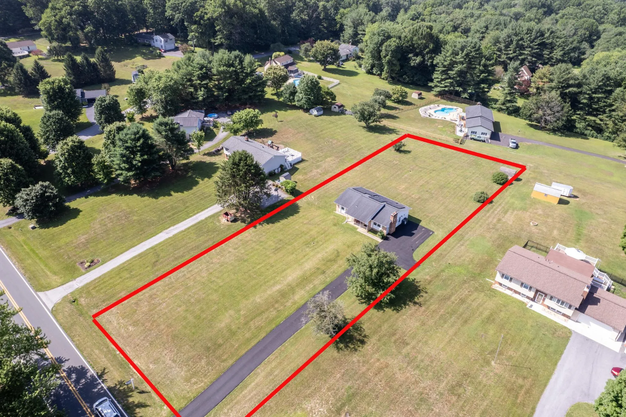 Additional image 66 of 2717 Lawndale Road, Finksburg, MD 21048