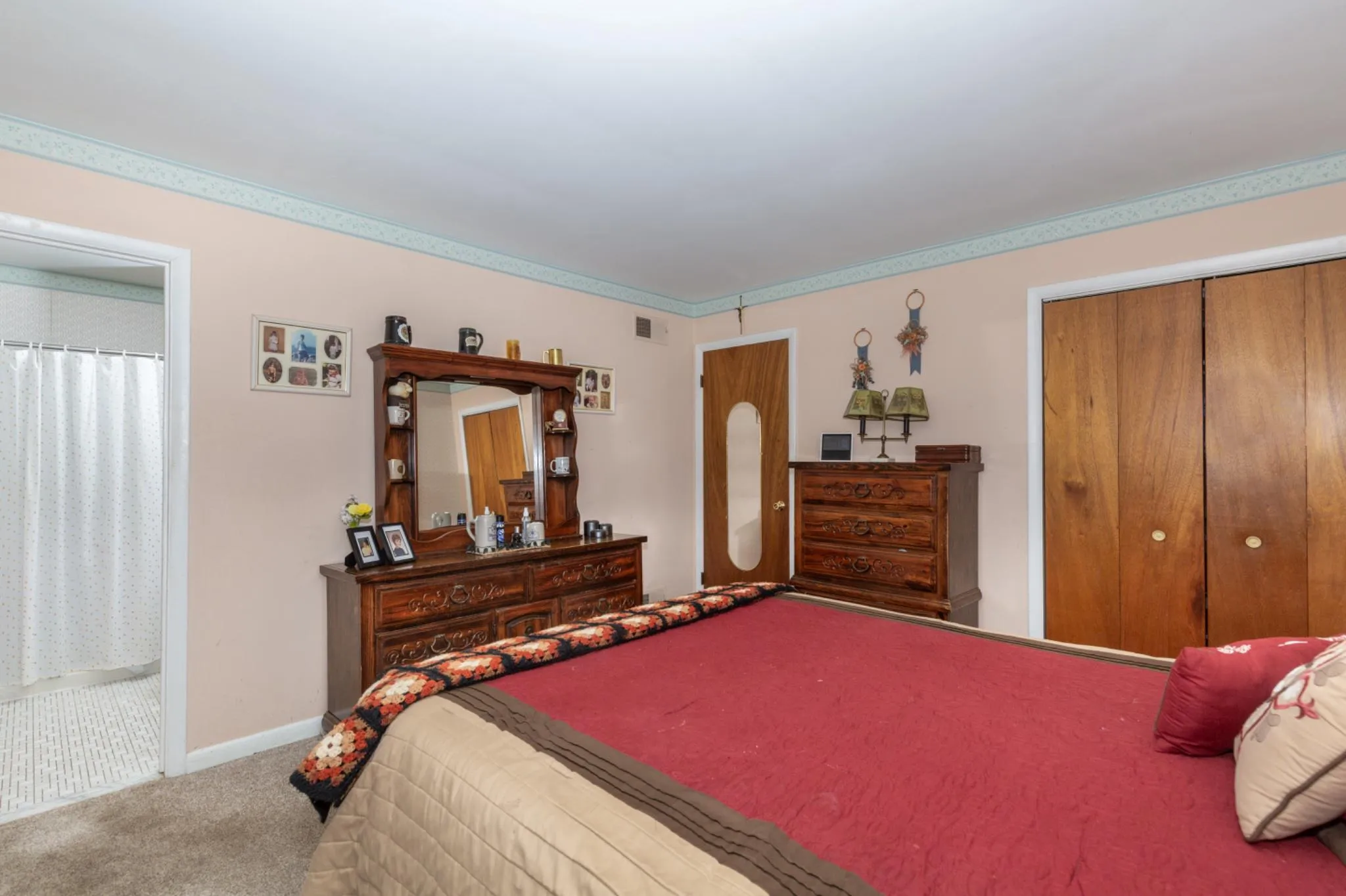 Additional image 48 of 2717 Lawndale Road, Finksburg, MD 21048