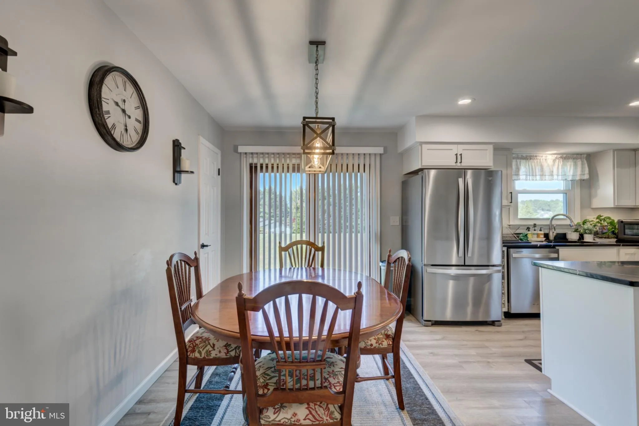 Additional image 40 of 2717 Lawndale Road, Finksburg, MD 21048