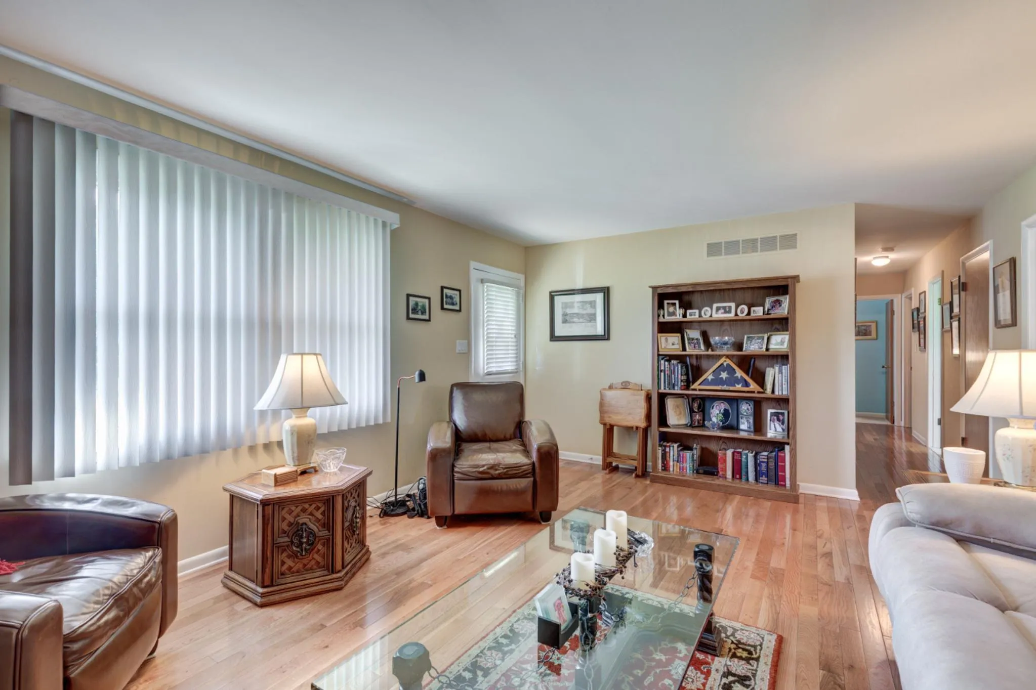 Additional image 37 of 2717 Lawndale Road, Finksburg, MD 21048