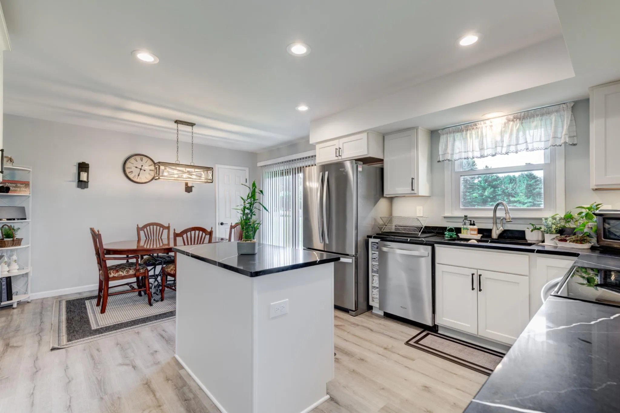 Additional image 42 of 2717 Lawndale Road, Finksburg, MD 21048