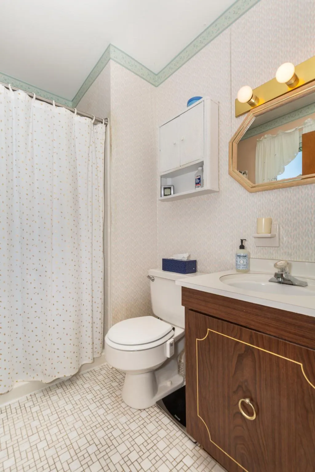 Additional image 49 of 2717 Lawndale Road, Finksburg, MD 21048