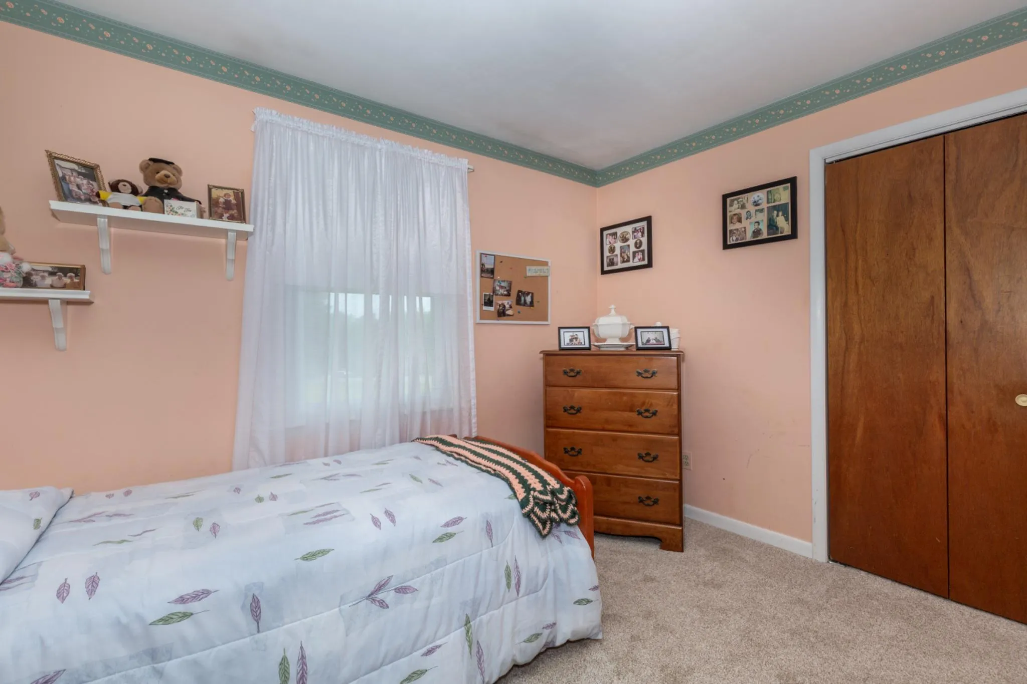 Additional image 51 of 2717 Lawndale Road, Finksburg, MD 21048