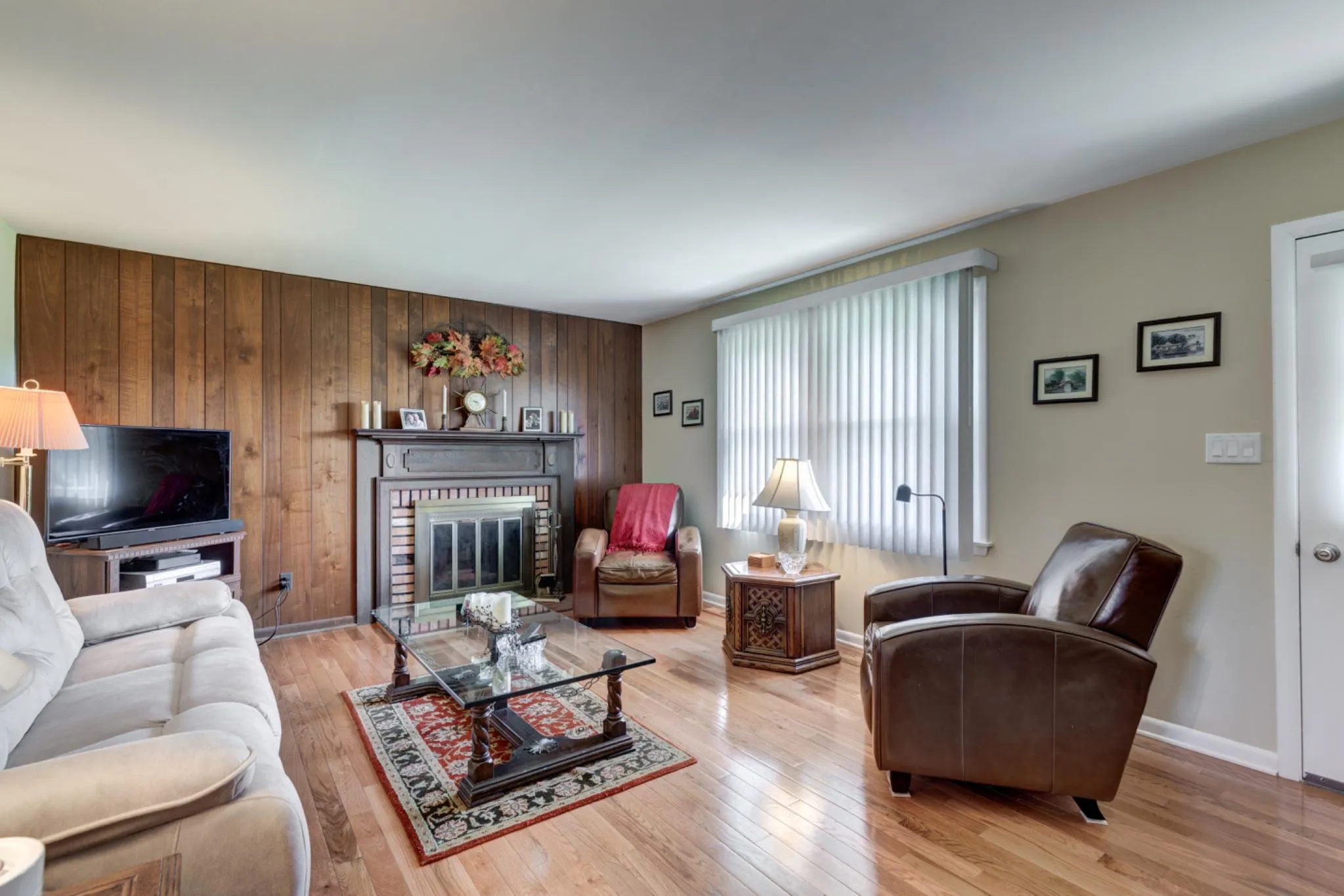 Additional image 38 of 2717 Lawndale Road, Finksburg, MD 21048