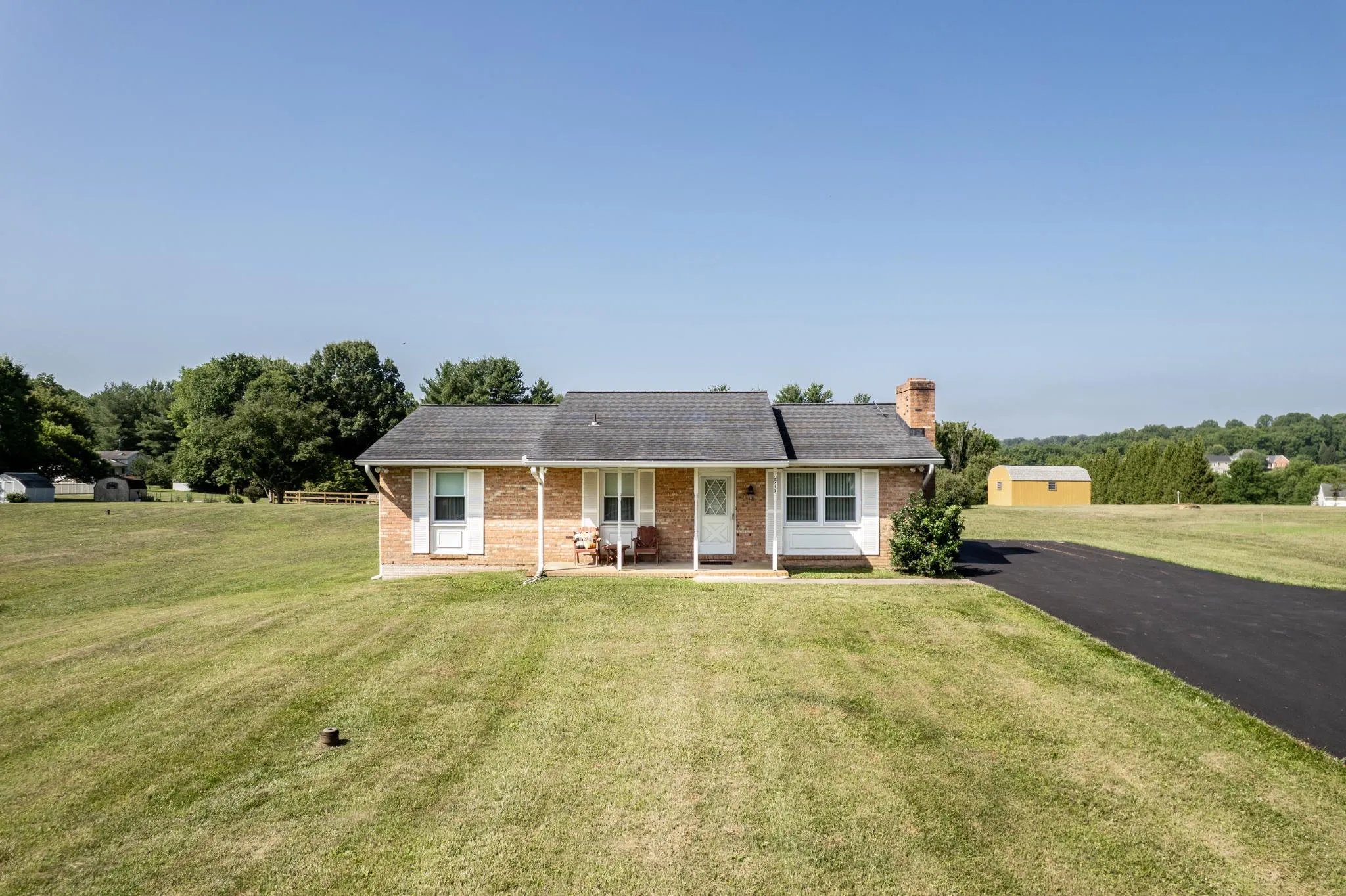 Additional image 61 of 2717 Lawndale Road, Finksburg, MD 21048