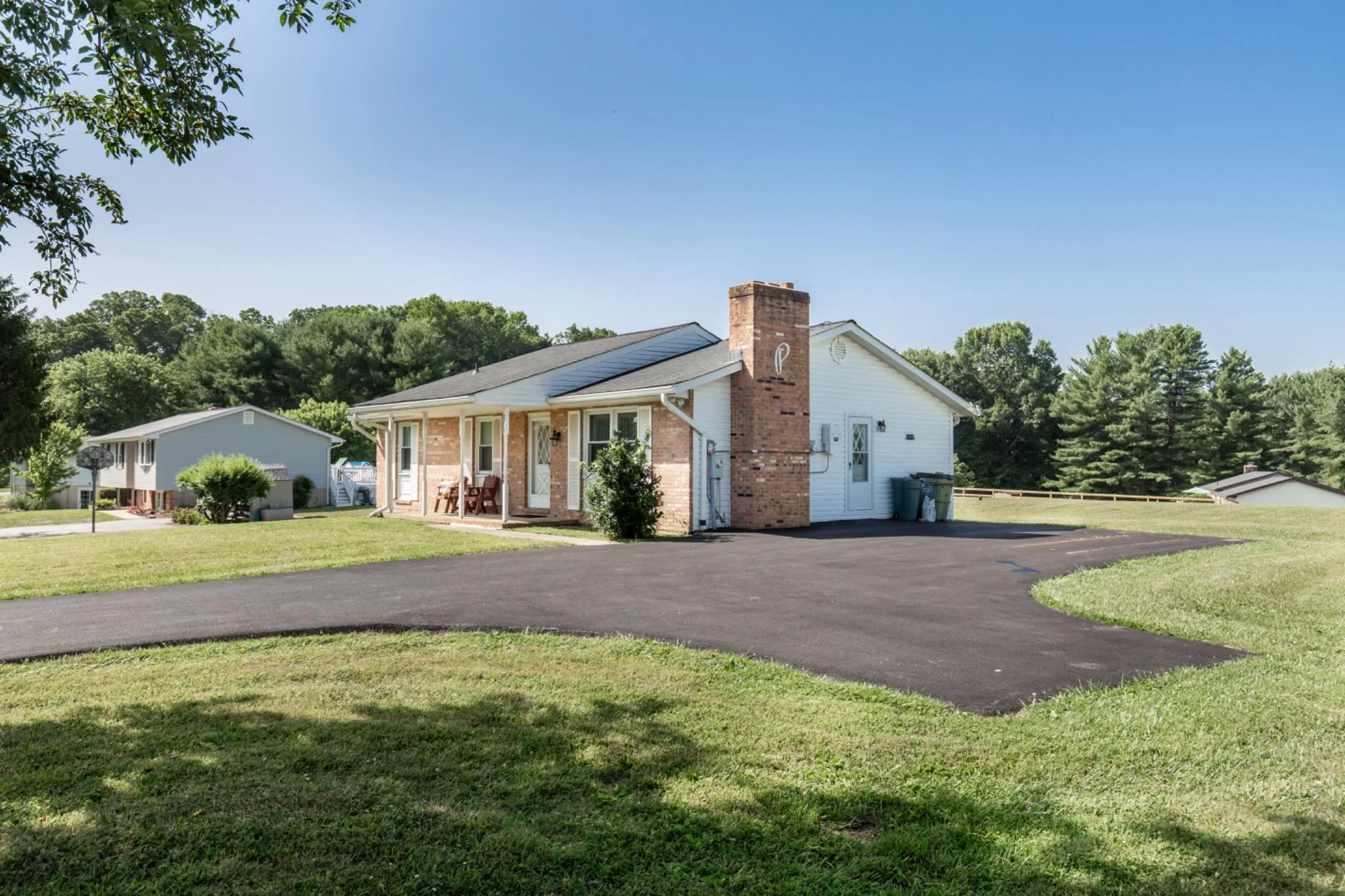 Additional image 36 of 2717 Lawndale Road, Finksburg, MD 21048